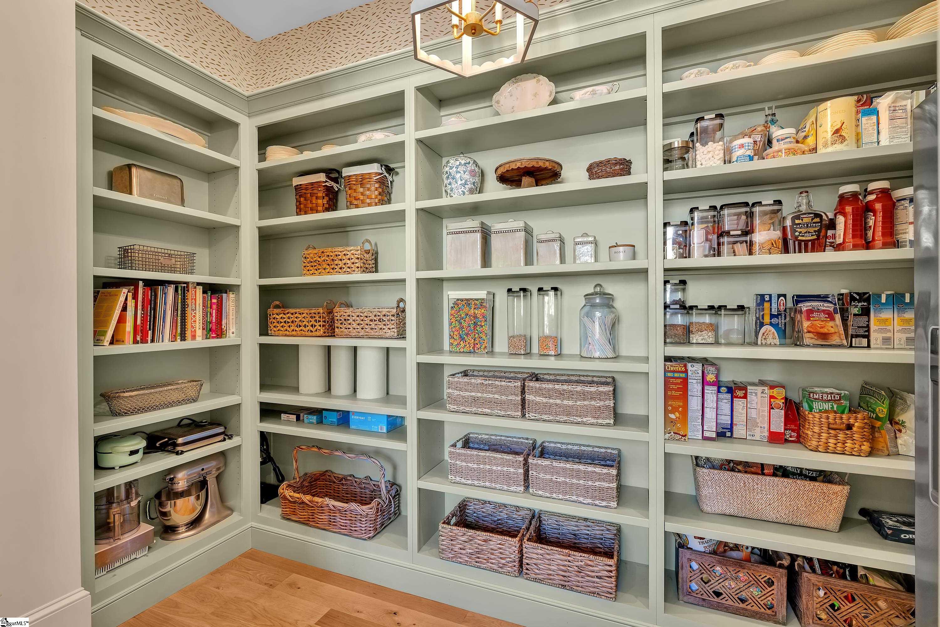 MLS #1573782 image #20