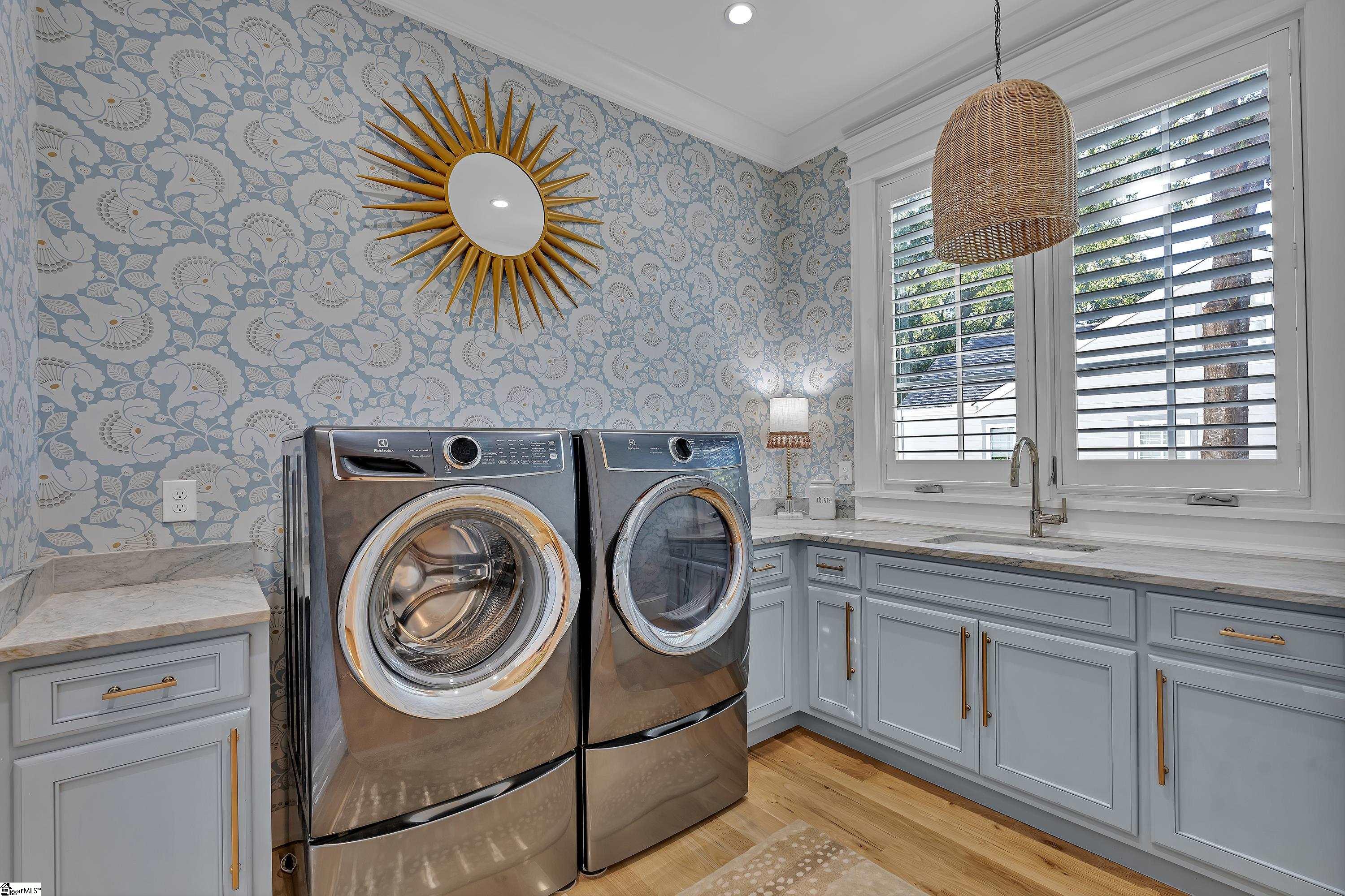 MLS #1573782 image #21