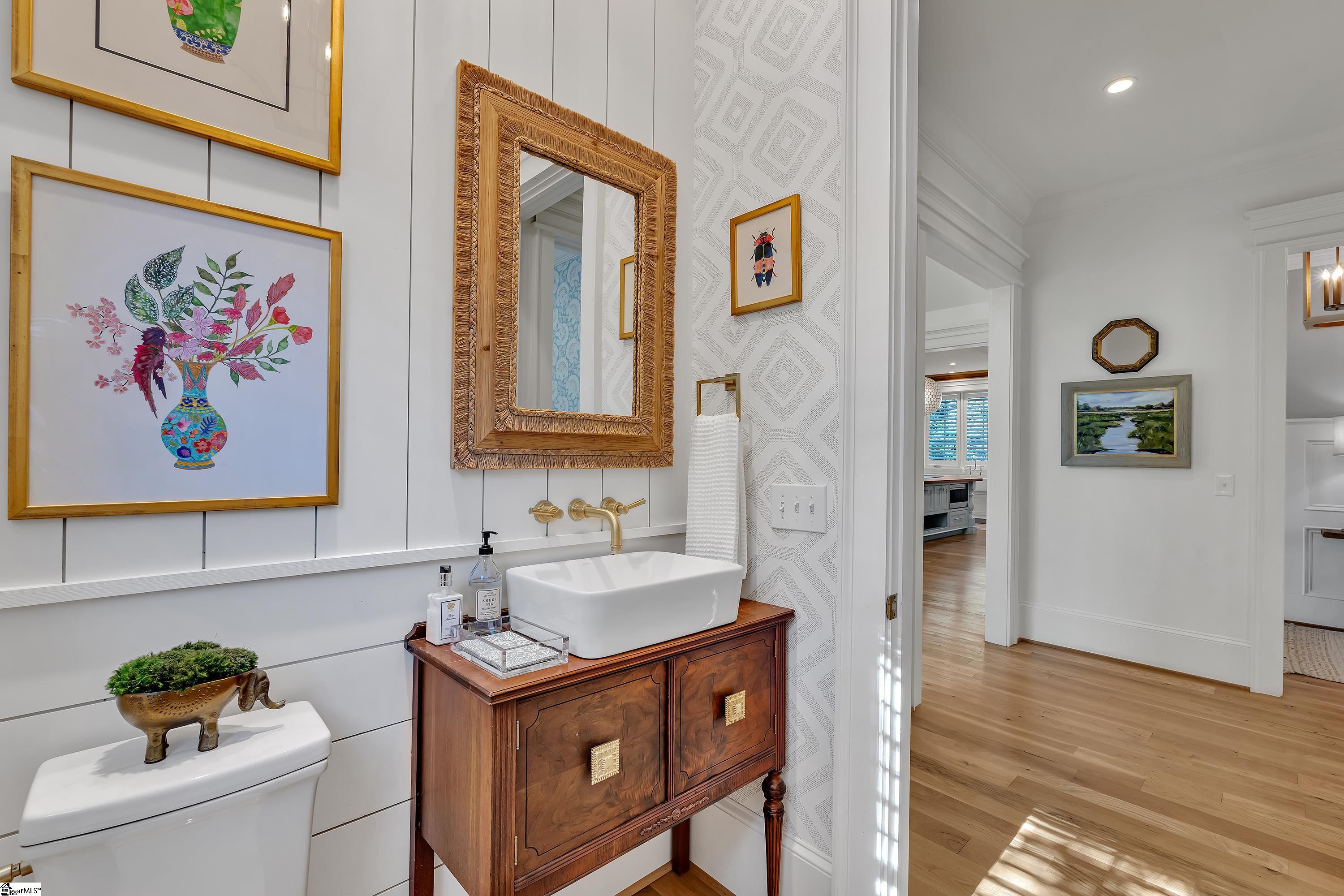 MLS #1573782 image #22