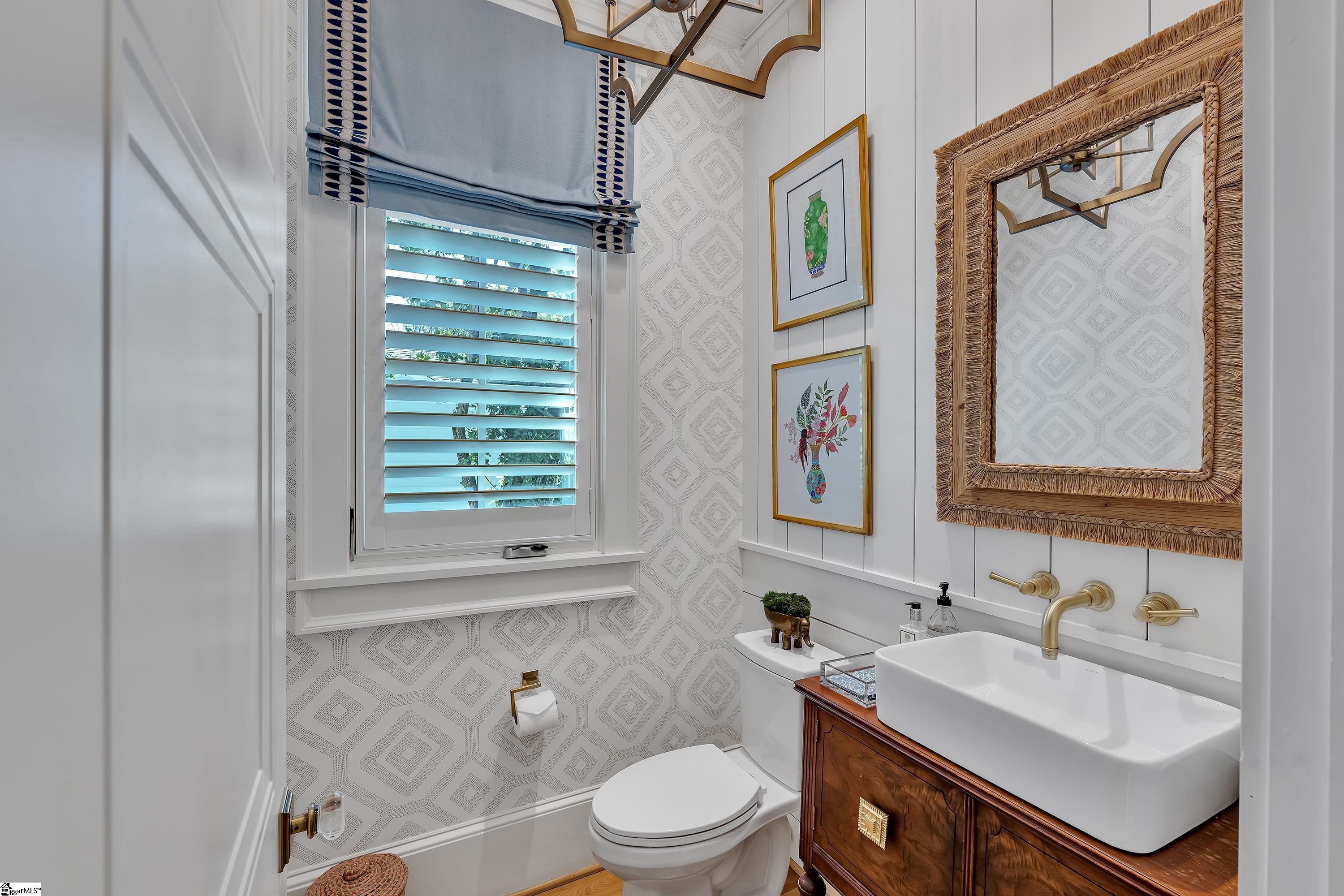 MLS #1573782 image #23