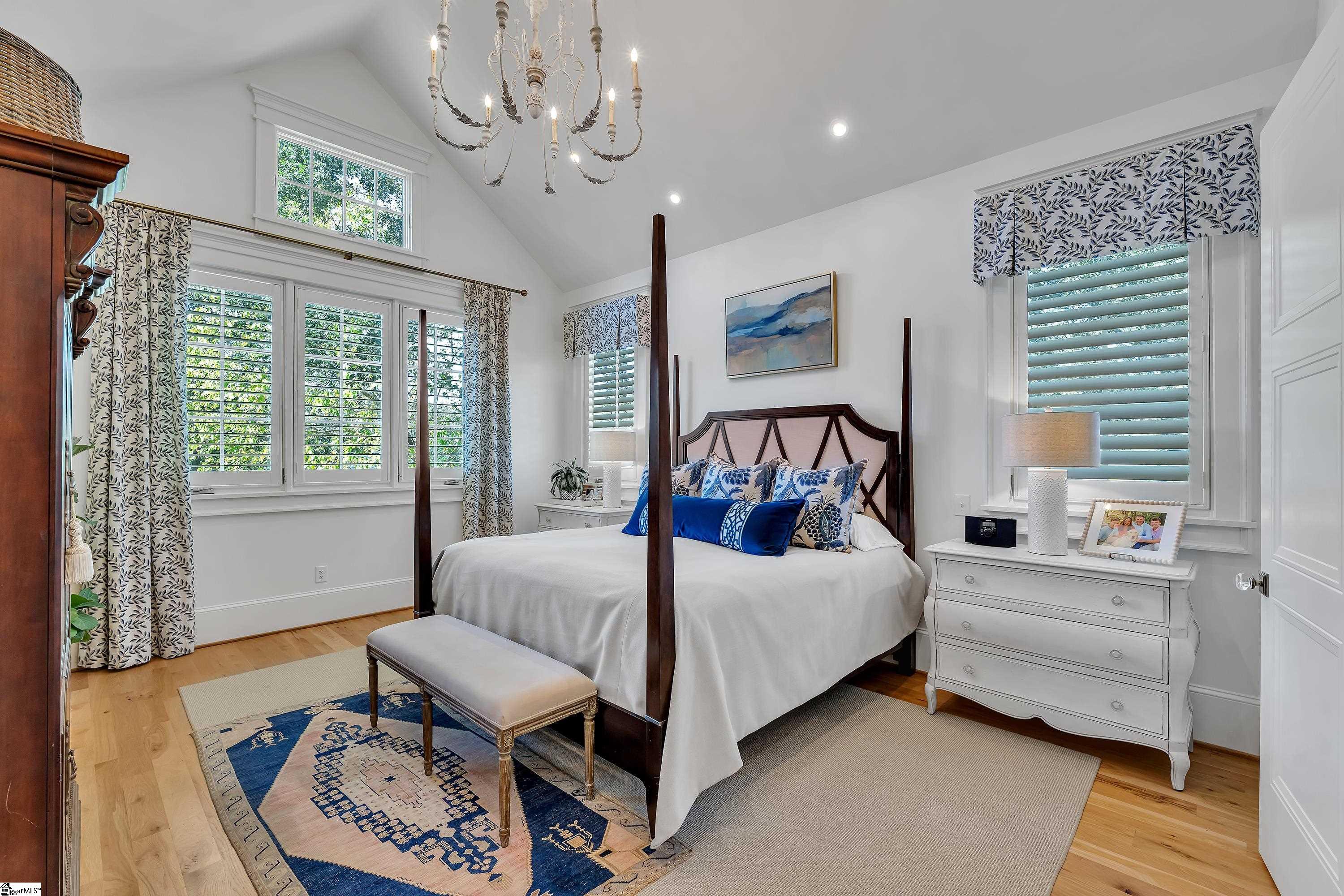 MLS #1573782 image #24