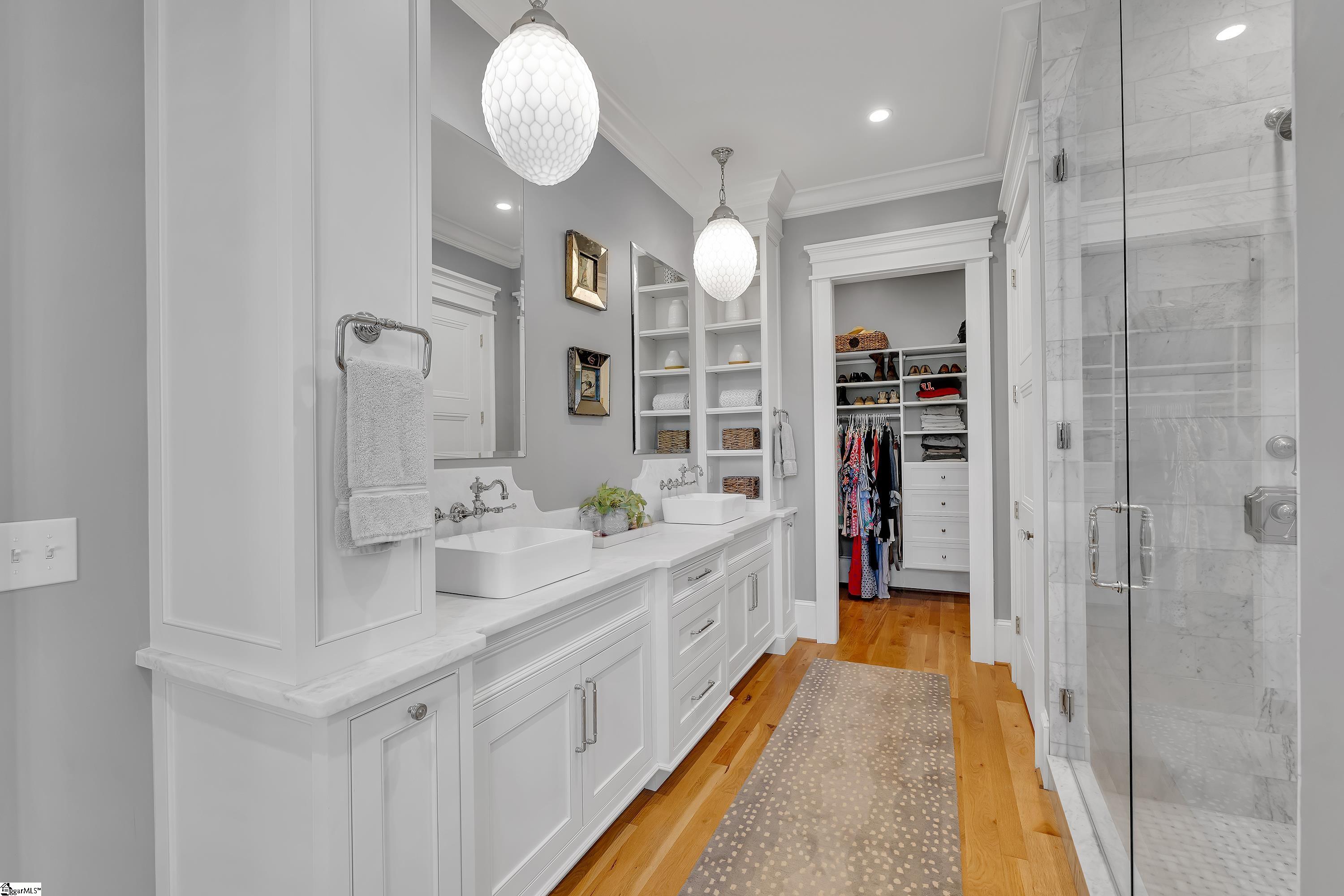 MLS #1573782 image #25