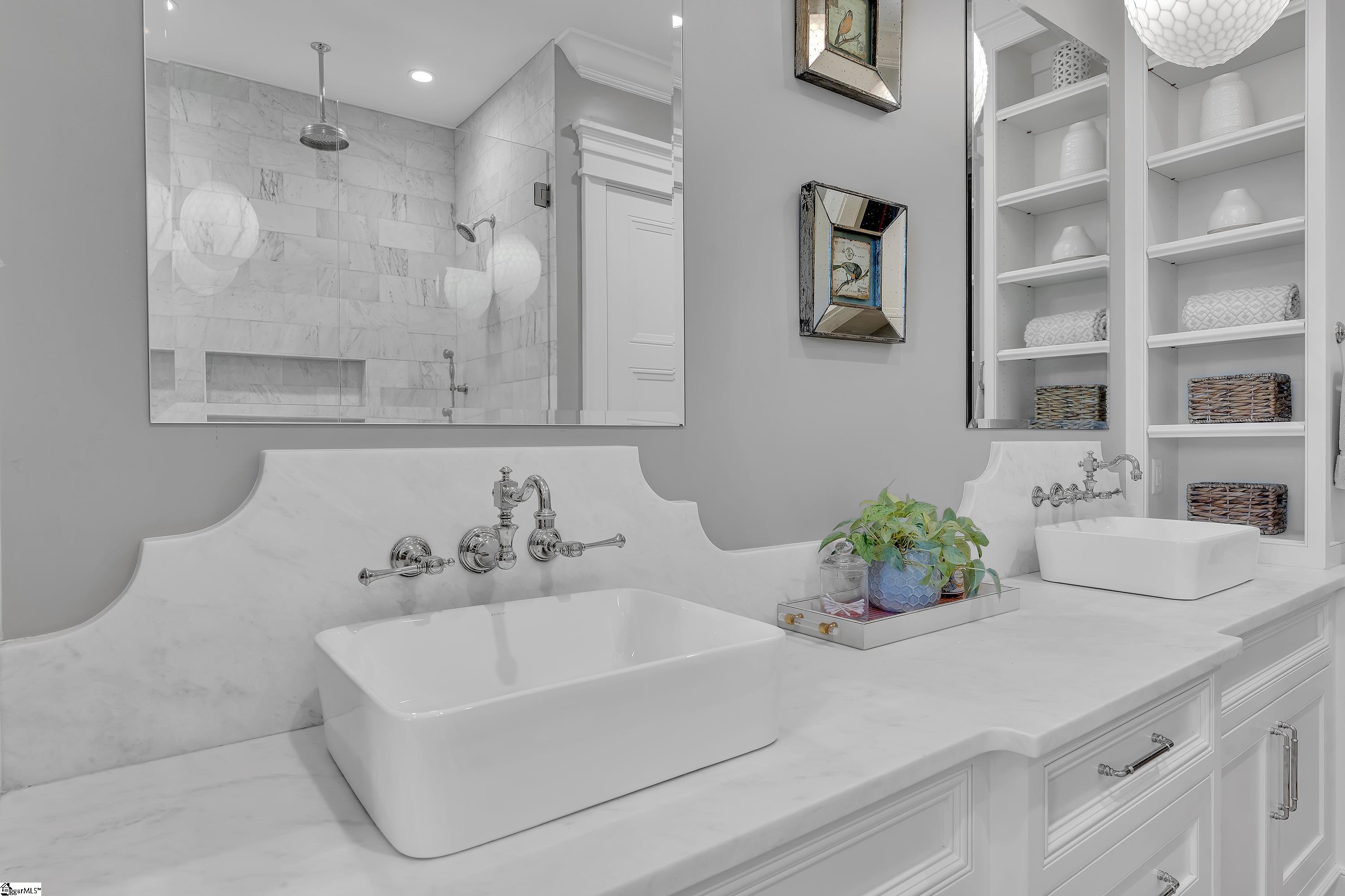 MLS #1573782 image #26