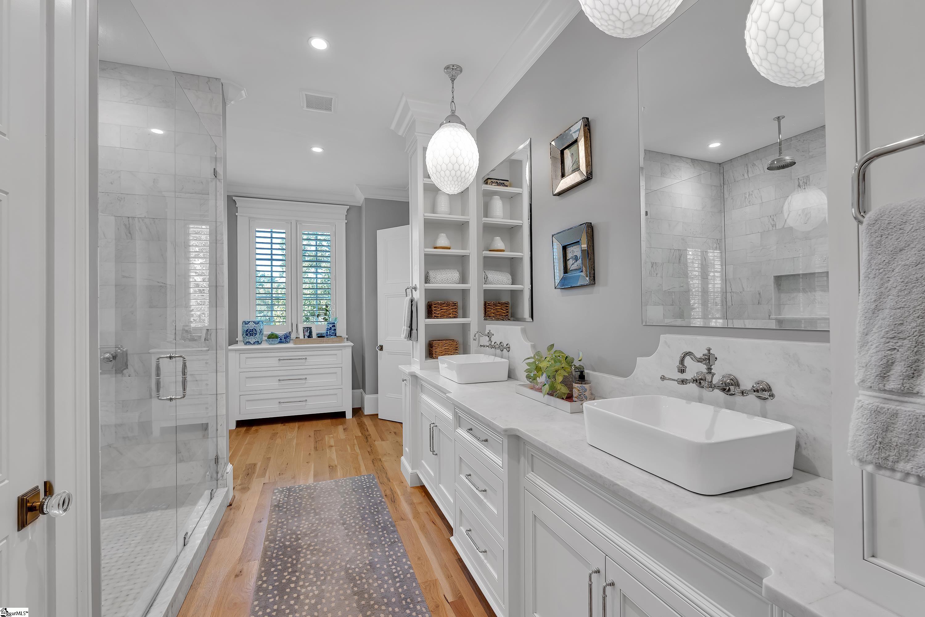 MLS #1573782 image #27