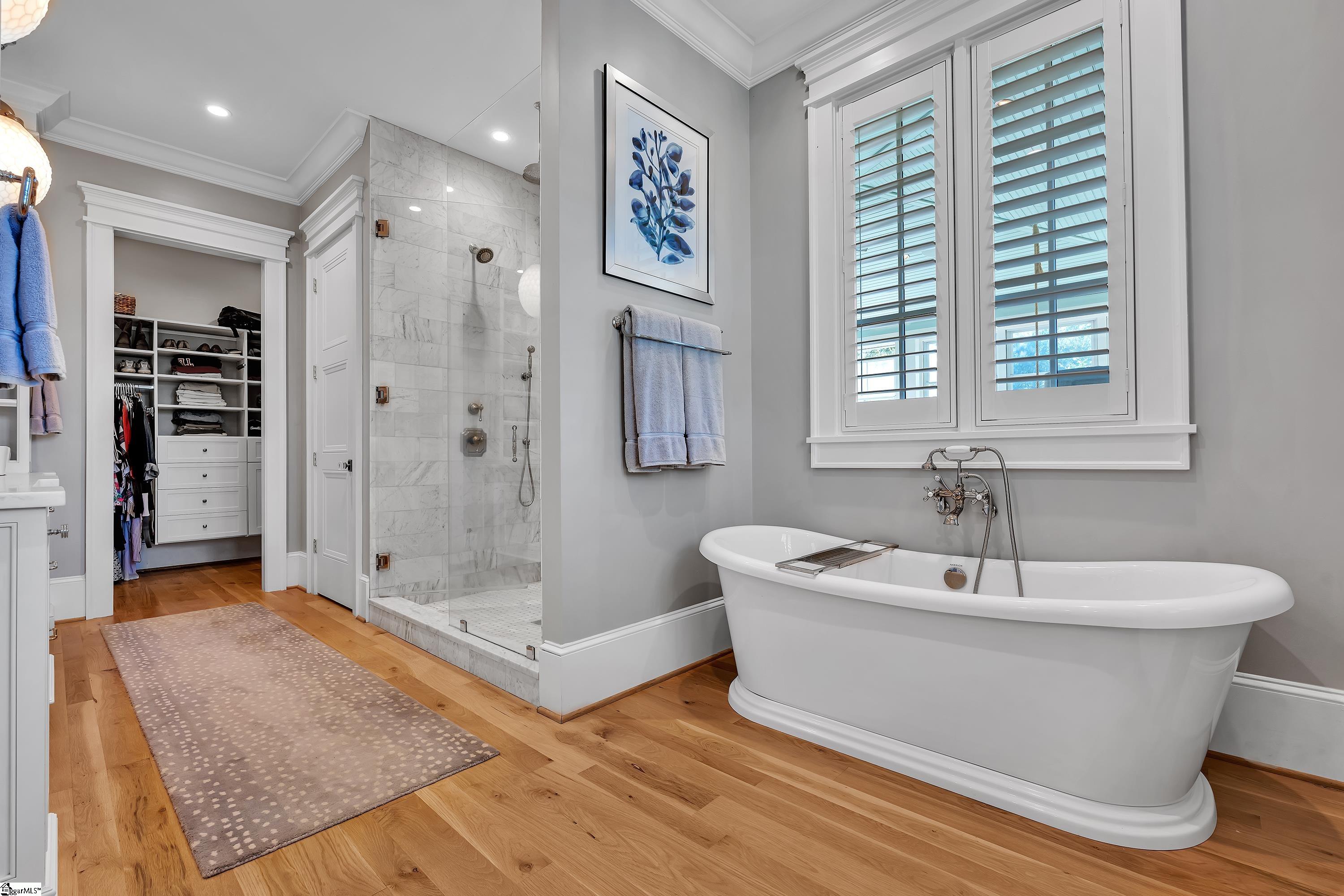 MLS #1573782 image #28