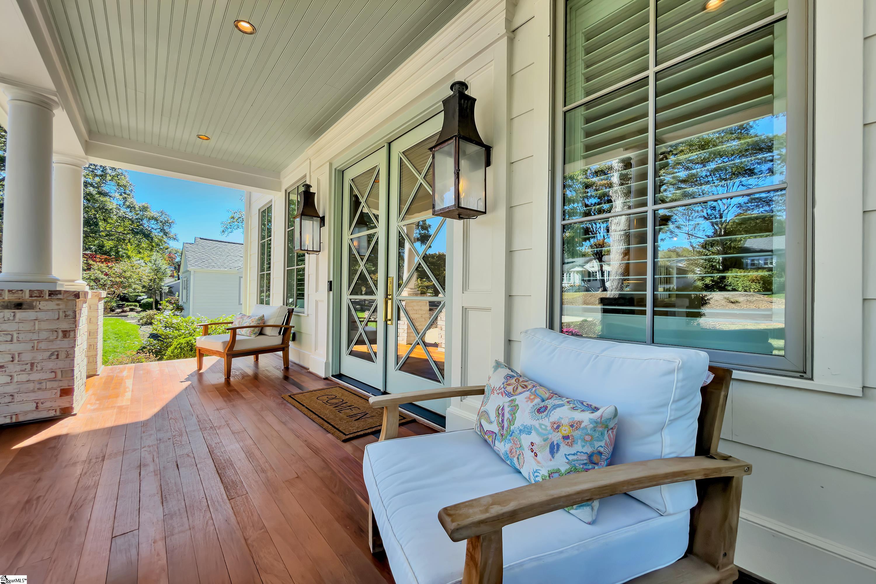 MLS #1573782 image #3