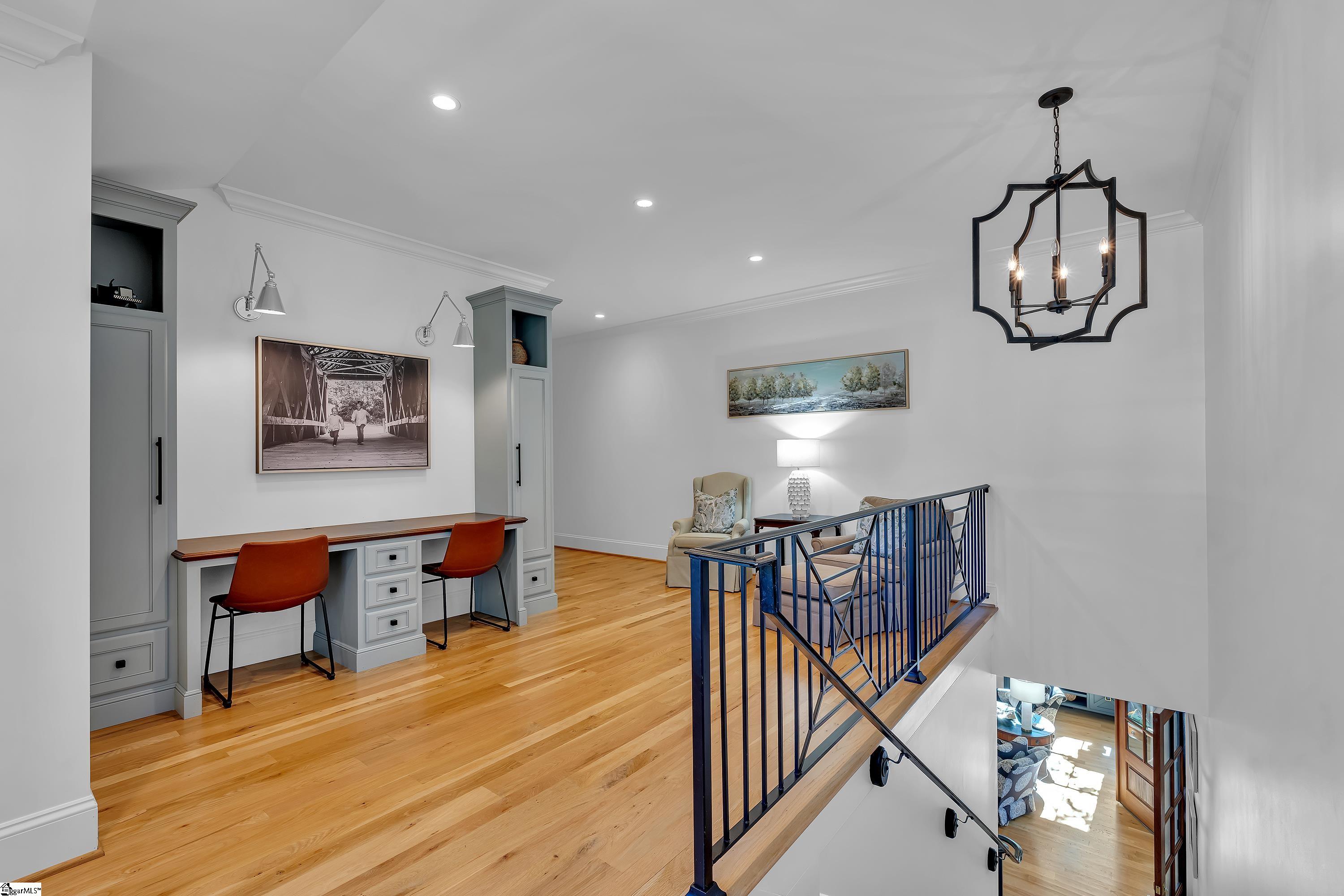 MLS #1573782 image #31