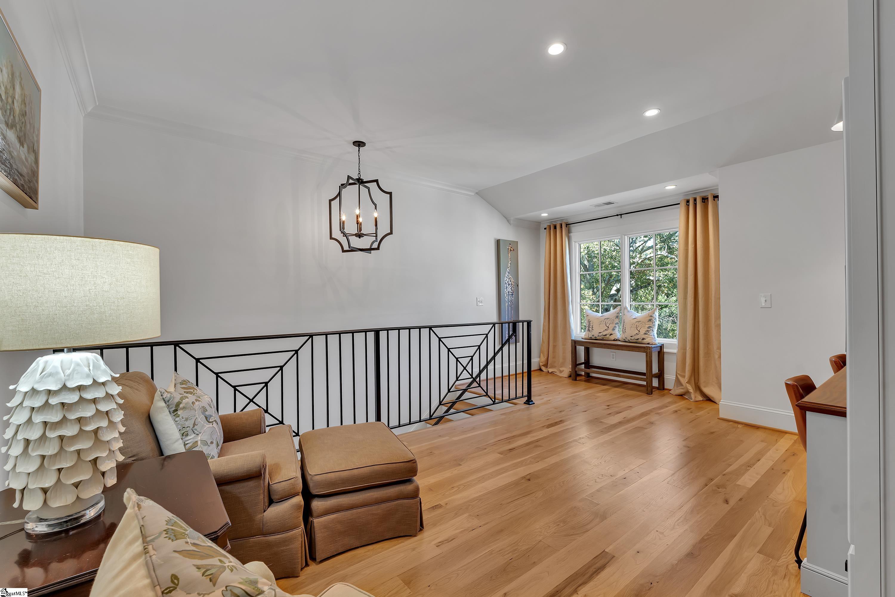 MLS #1573782 image #32