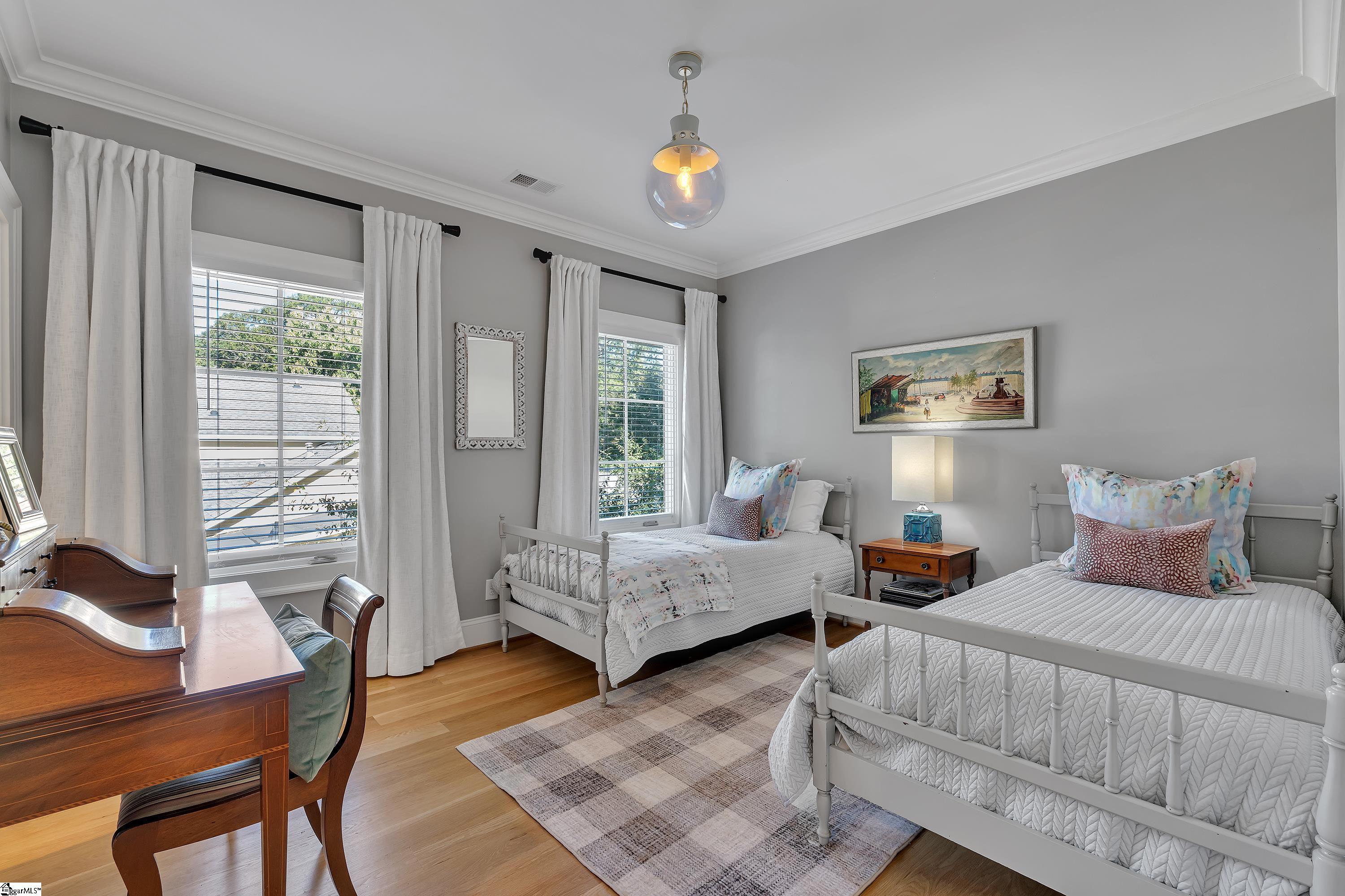 MLS #1573782 image #33