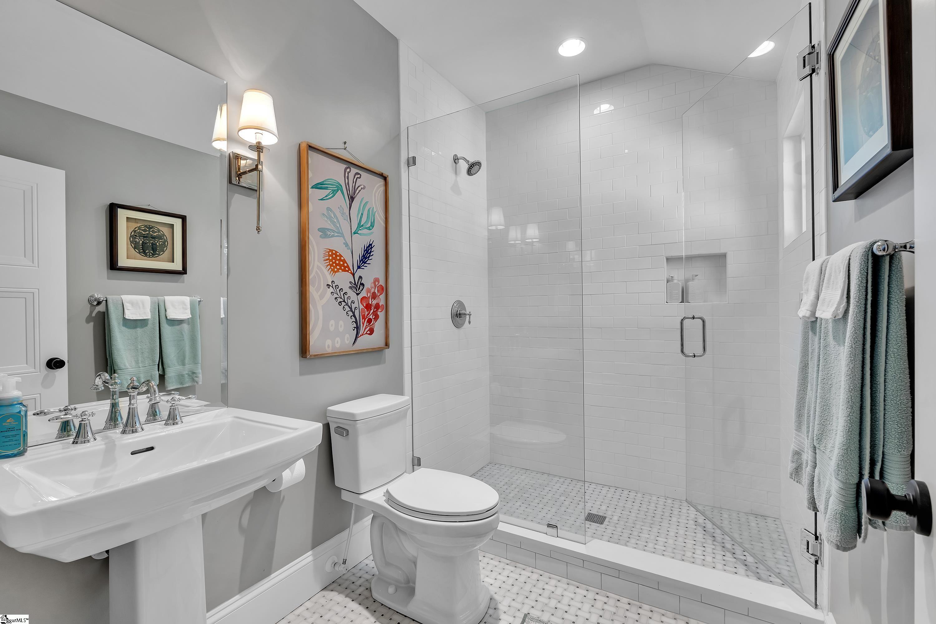 MLS #1573782 image #34