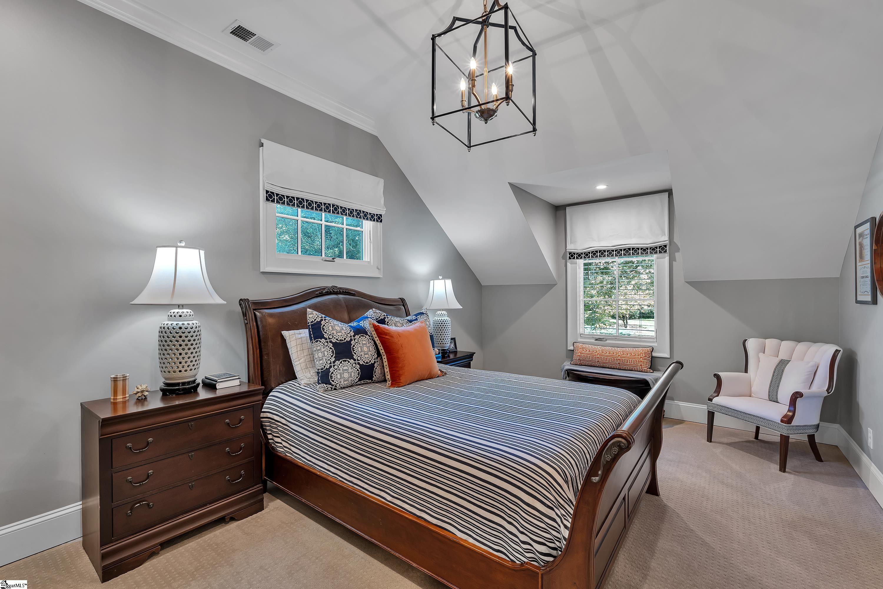 MLS #1573782 image #35