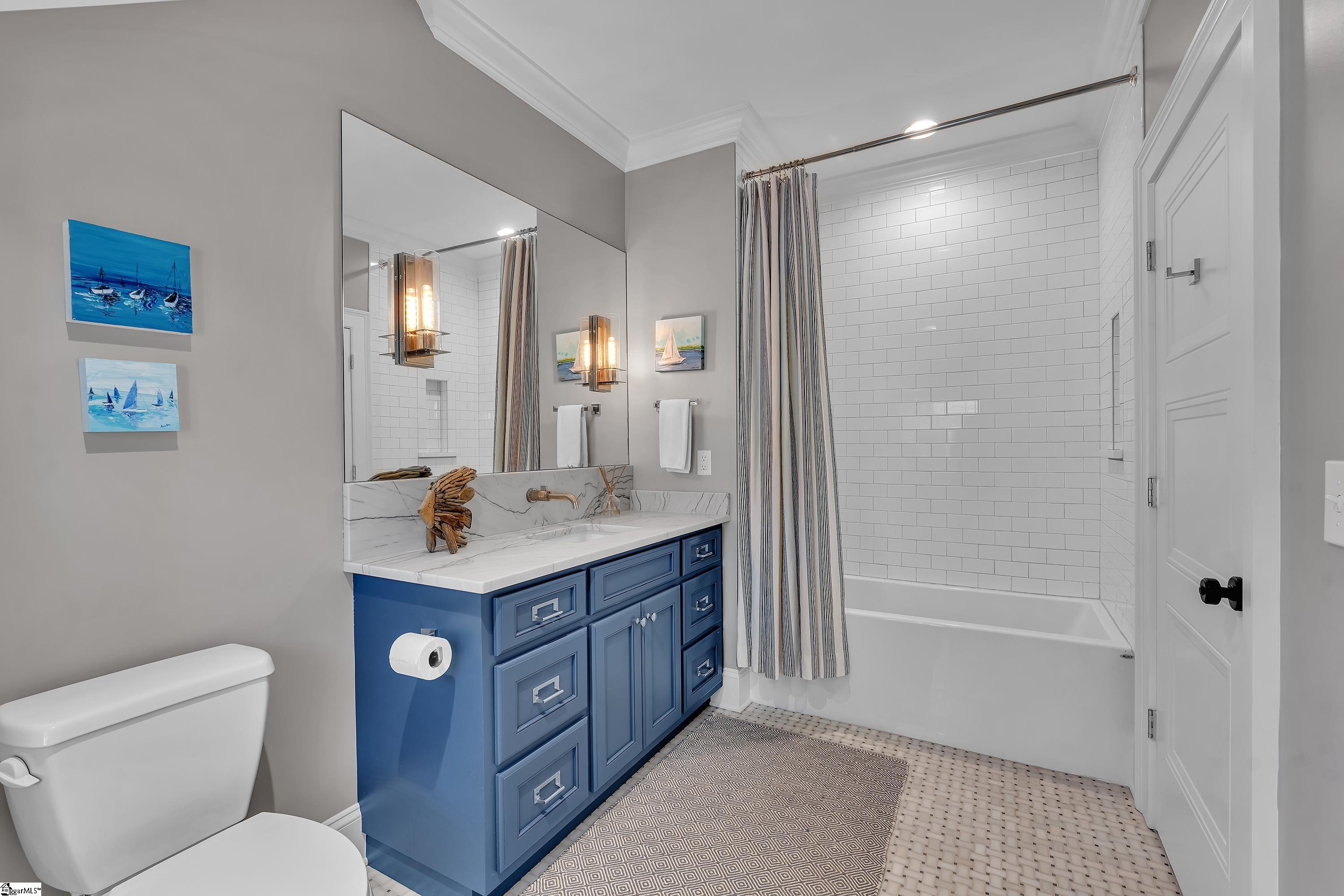 MLS #1573782 image #36