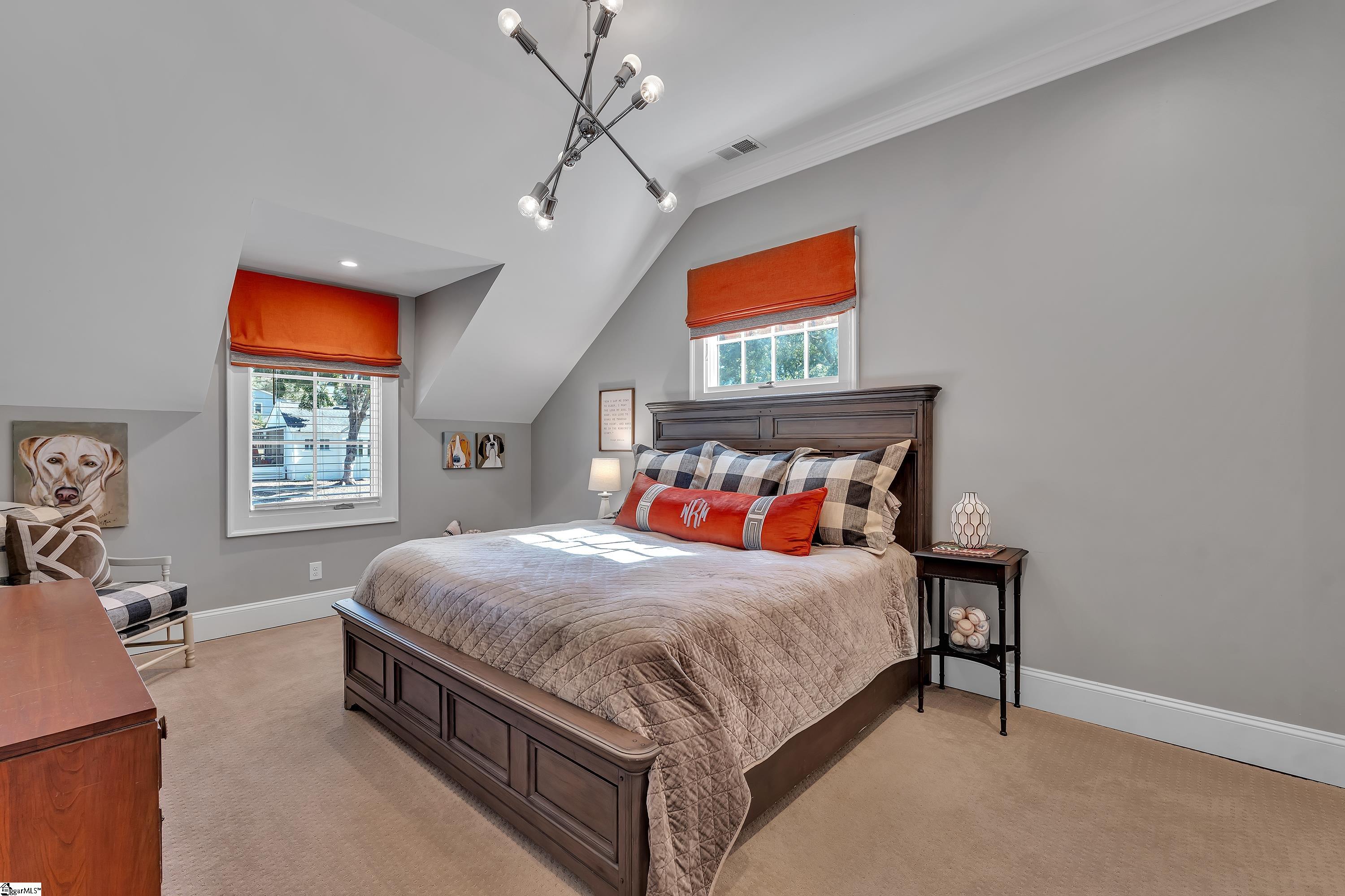 MLS #1573782 image #37