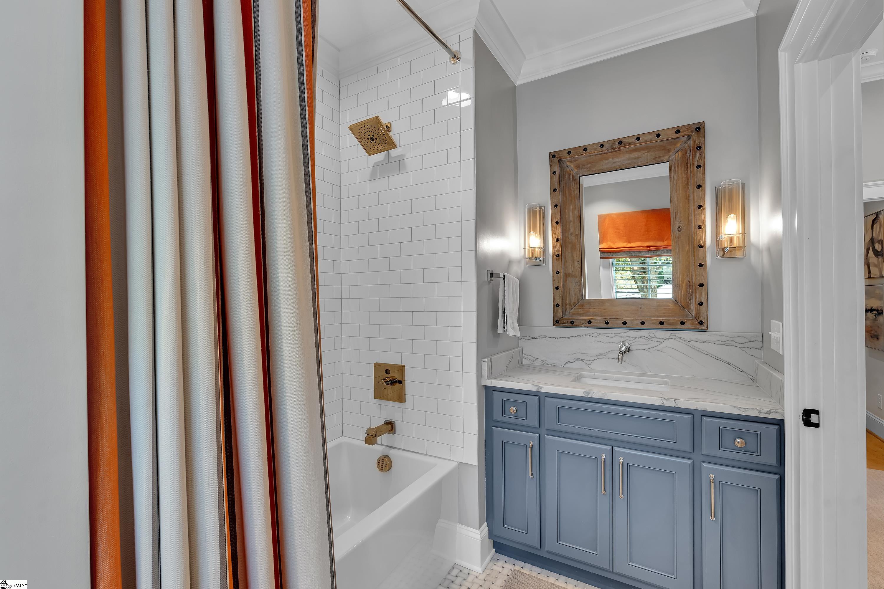 MLS #1573782 image #38