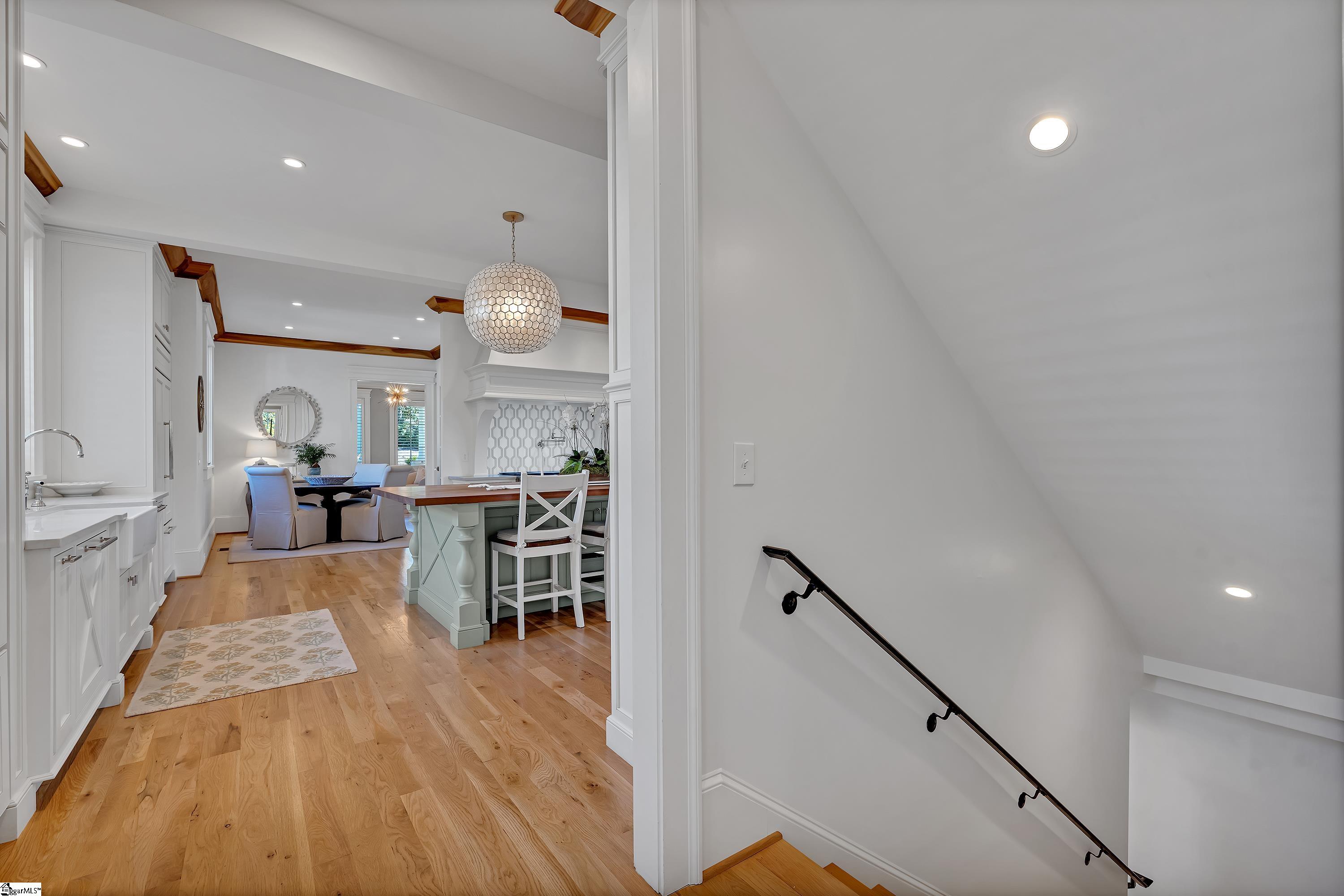 MLS #1573782 image #39