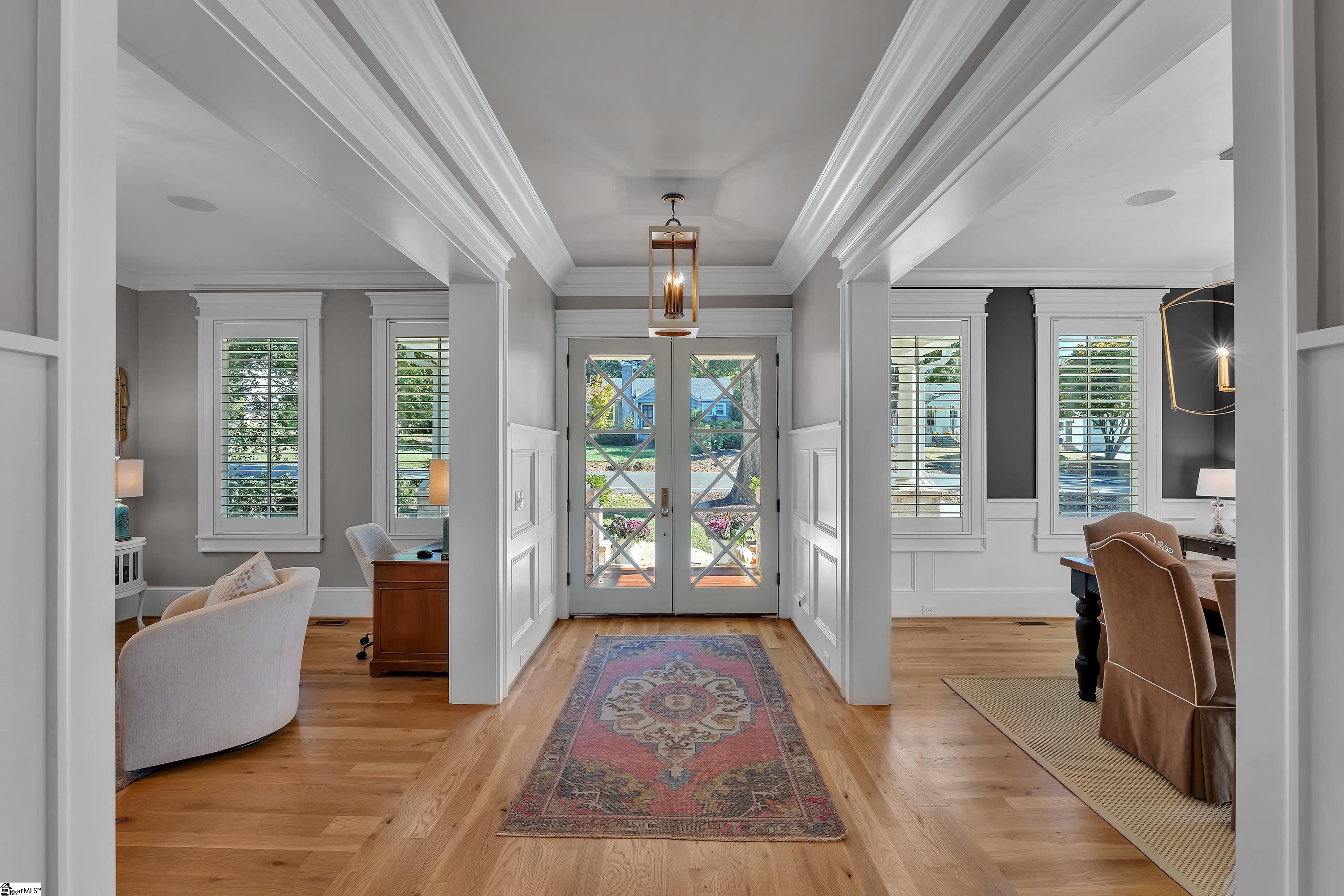 MLS #1573782 image #4