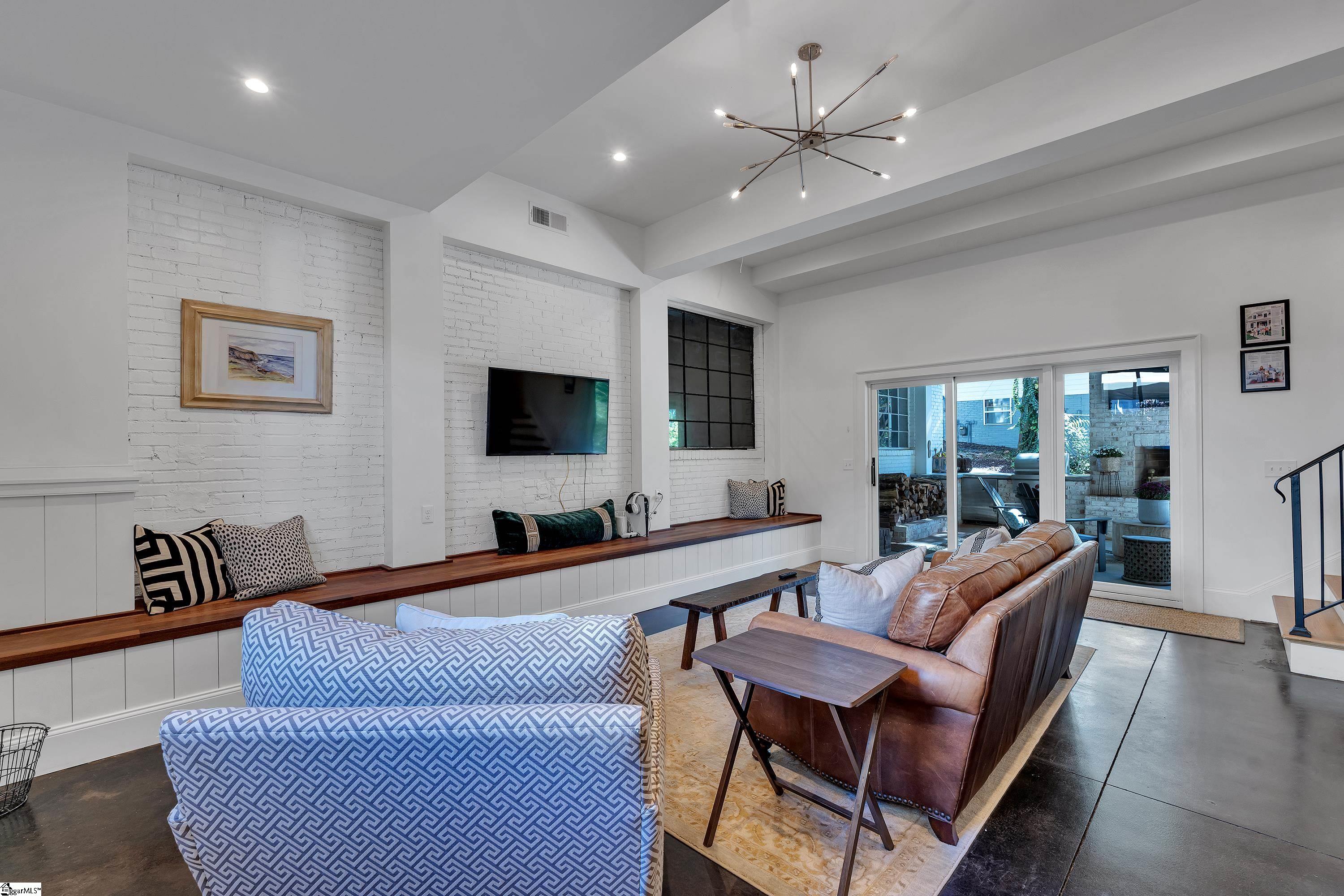 MLS #1573782 image #40