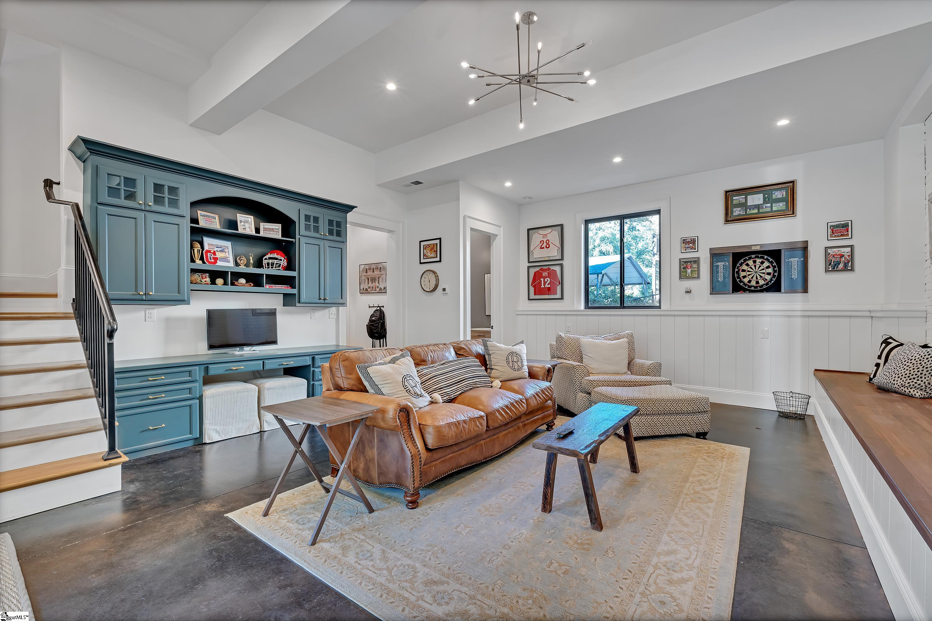 MLS #1573782 image #41