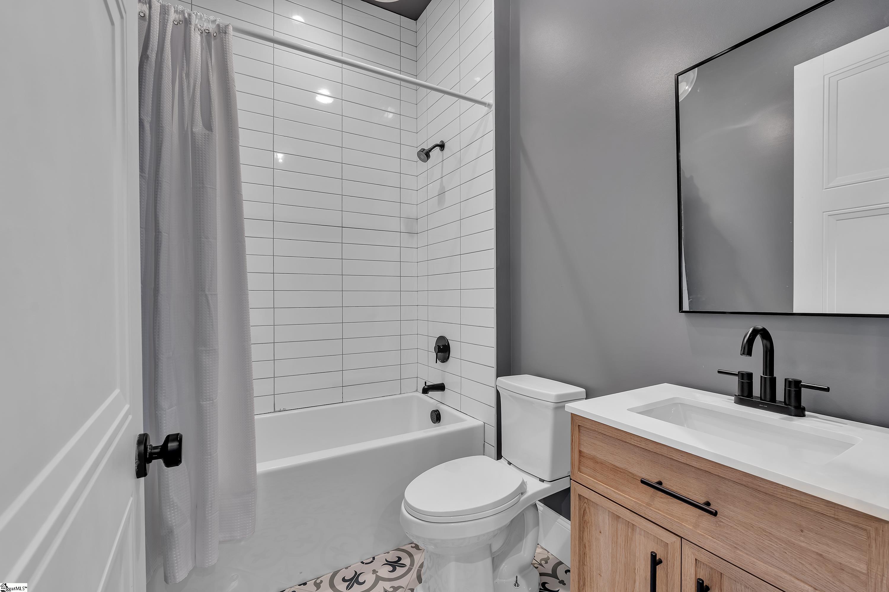 MLS #1573782 image #42