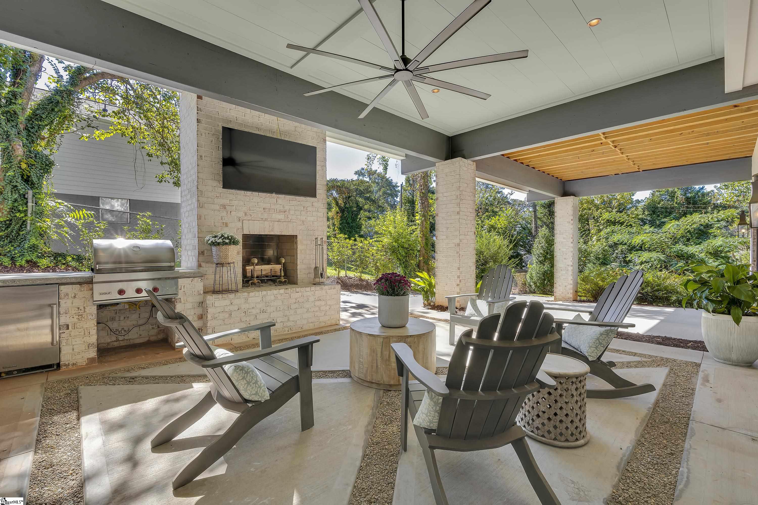 MLS #1573782 image #43