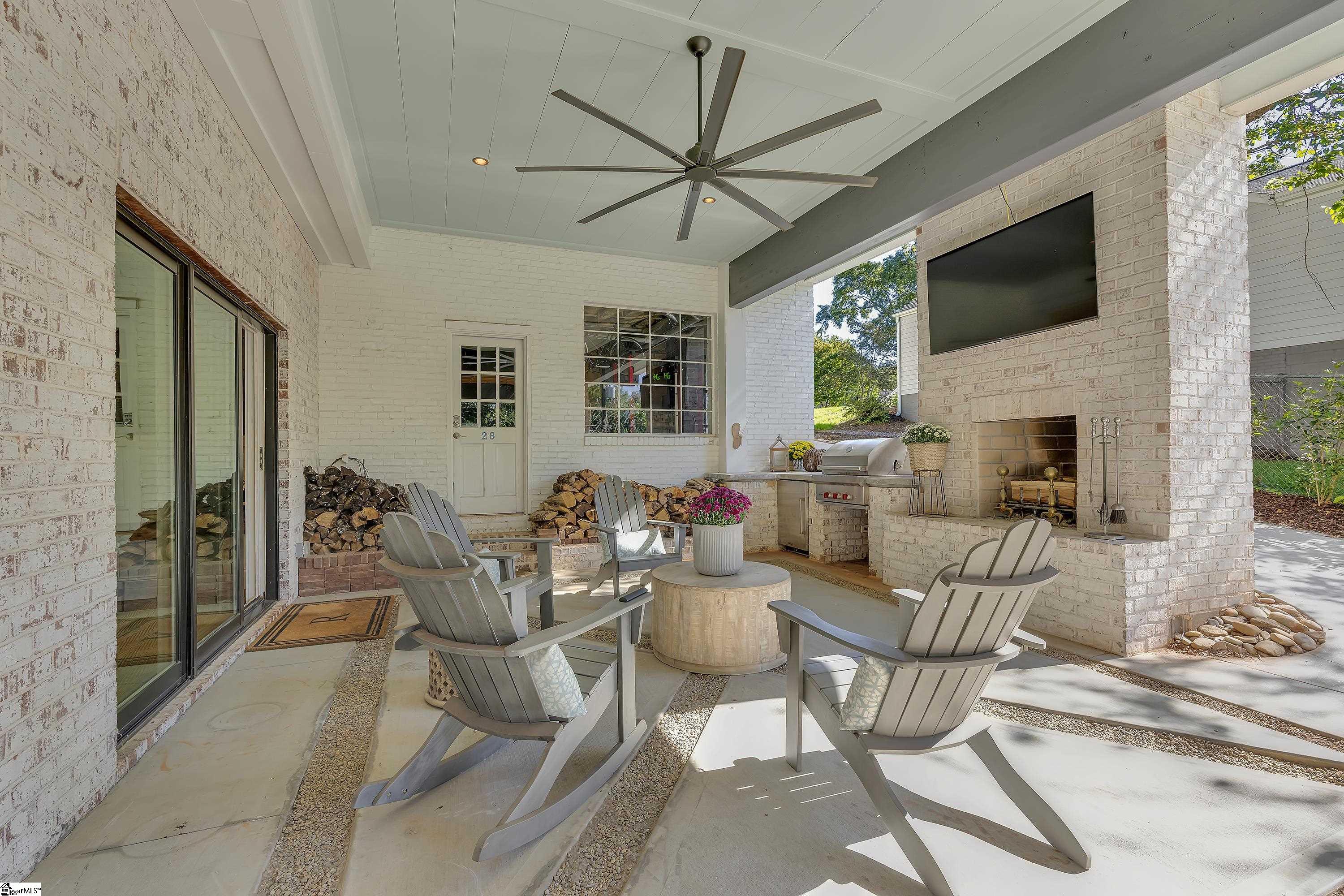 MLS #1573782 image #44