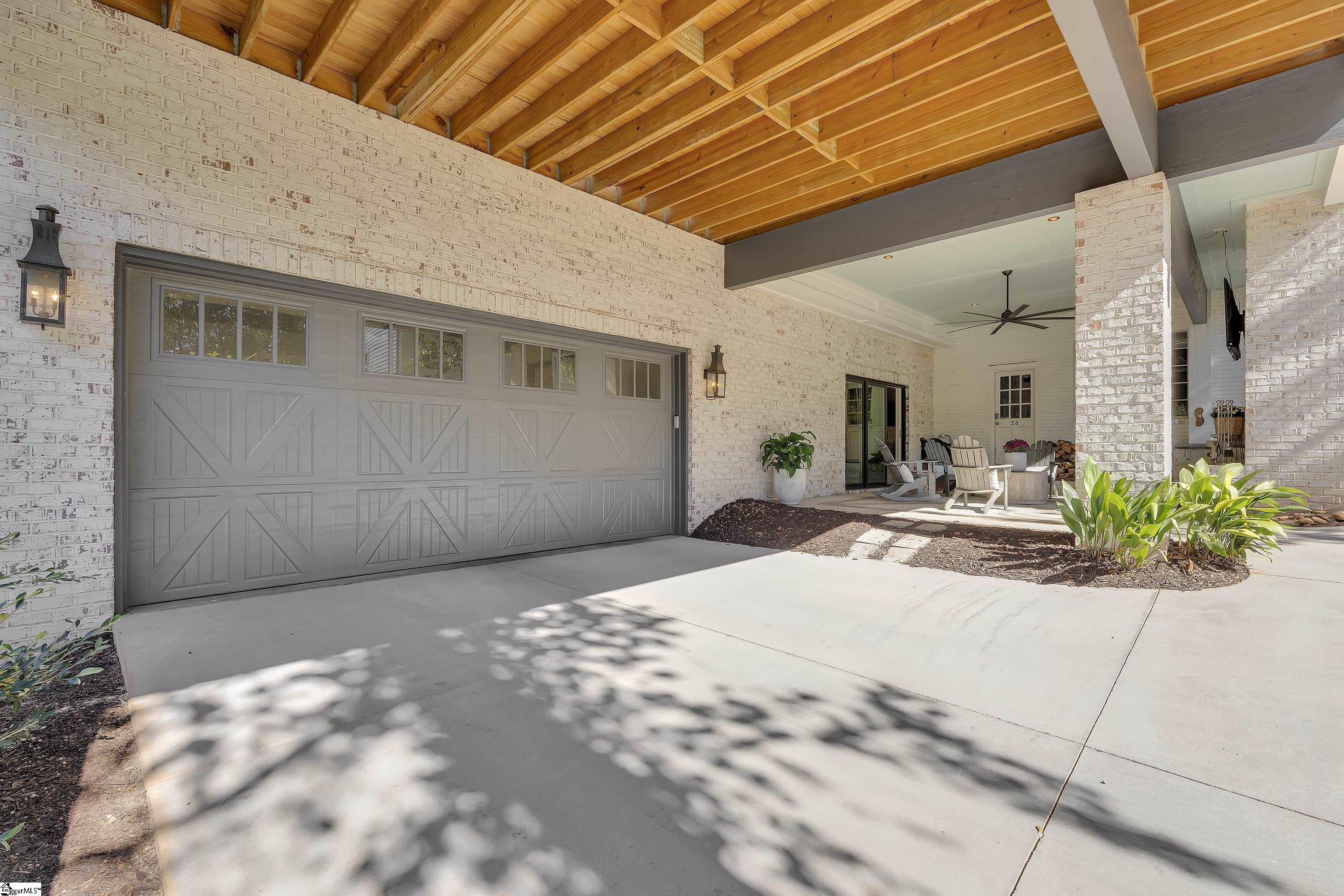 MLS #1573782 image #45