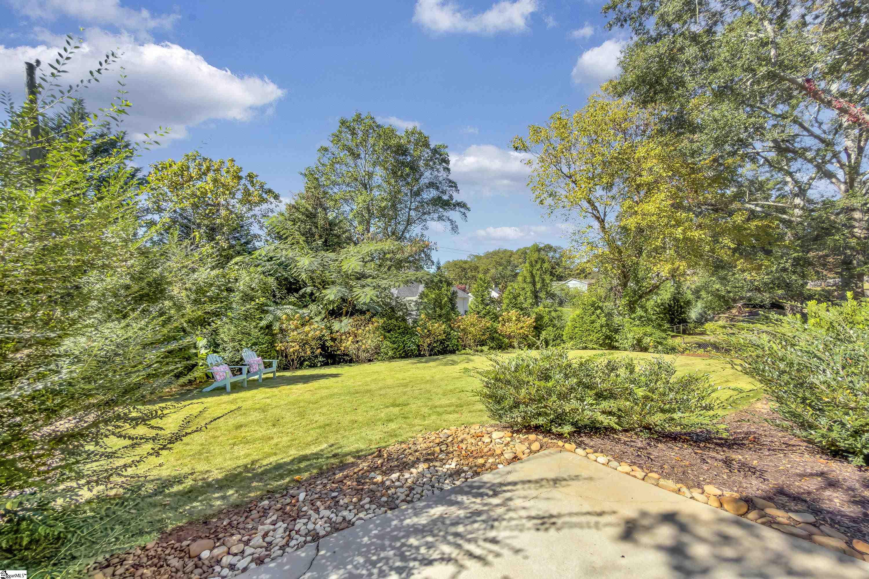 MLS #1573782 image #46