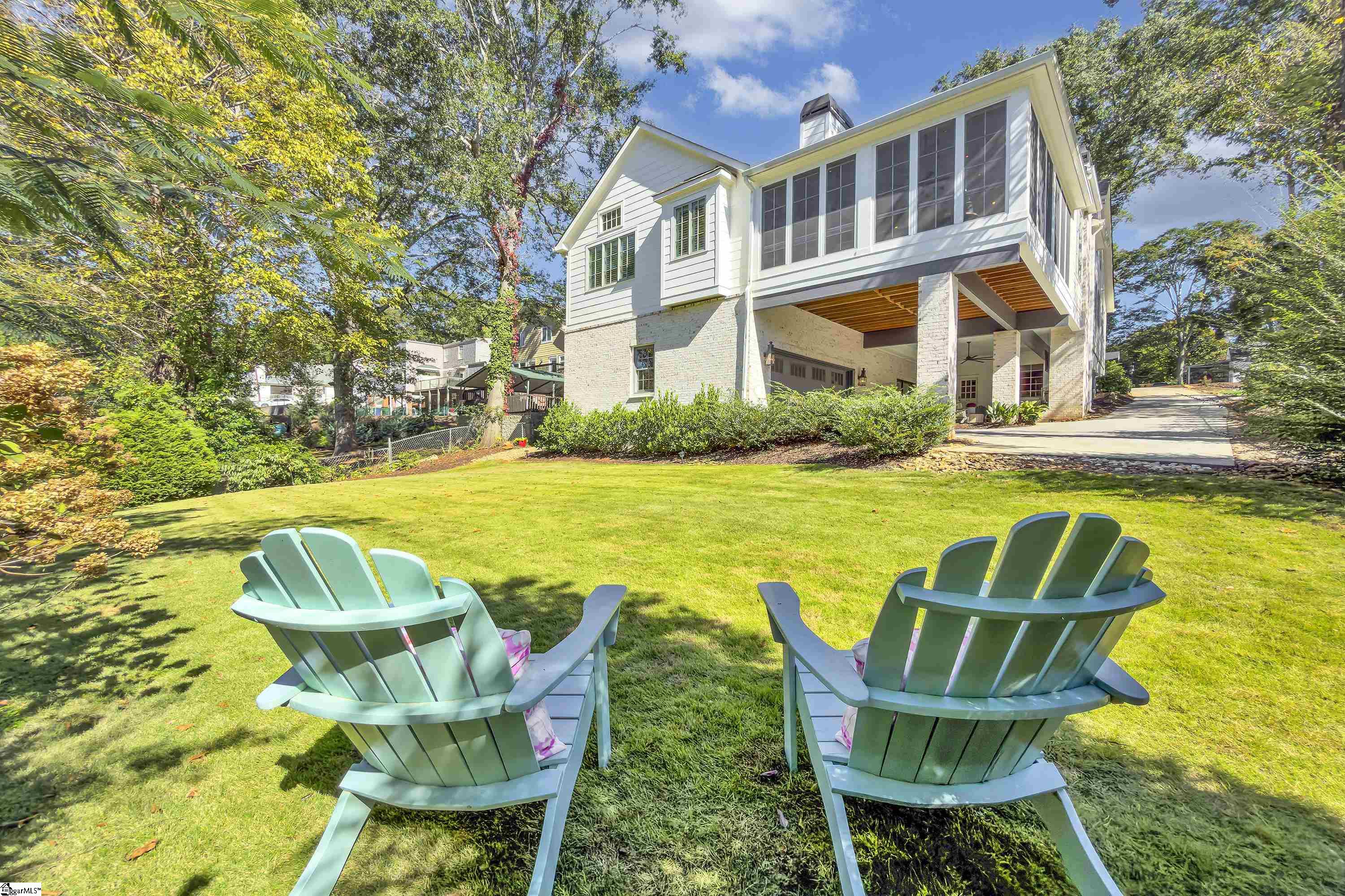 MLS #1573782 image #47