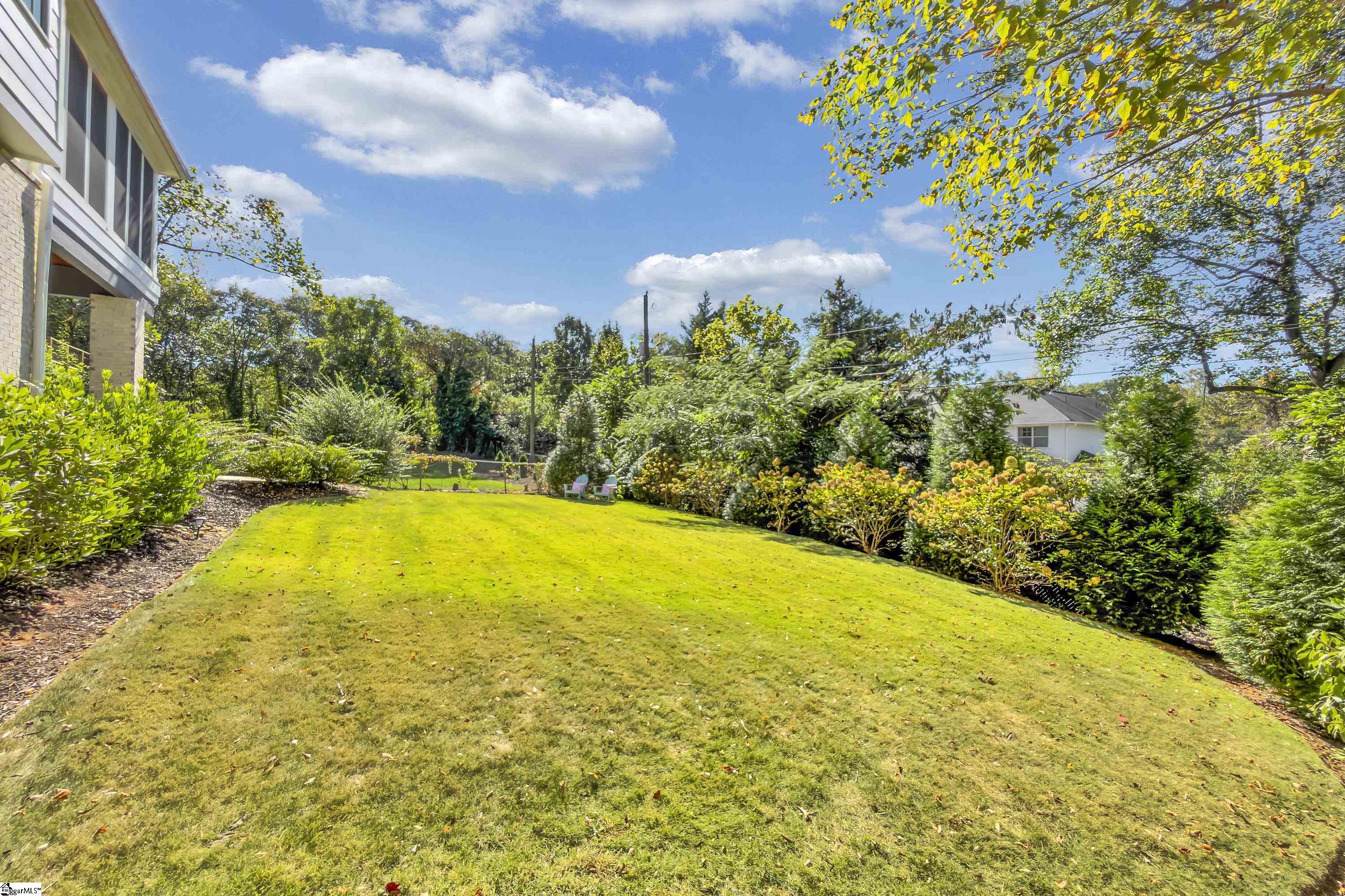 MLS #1573782 image #48