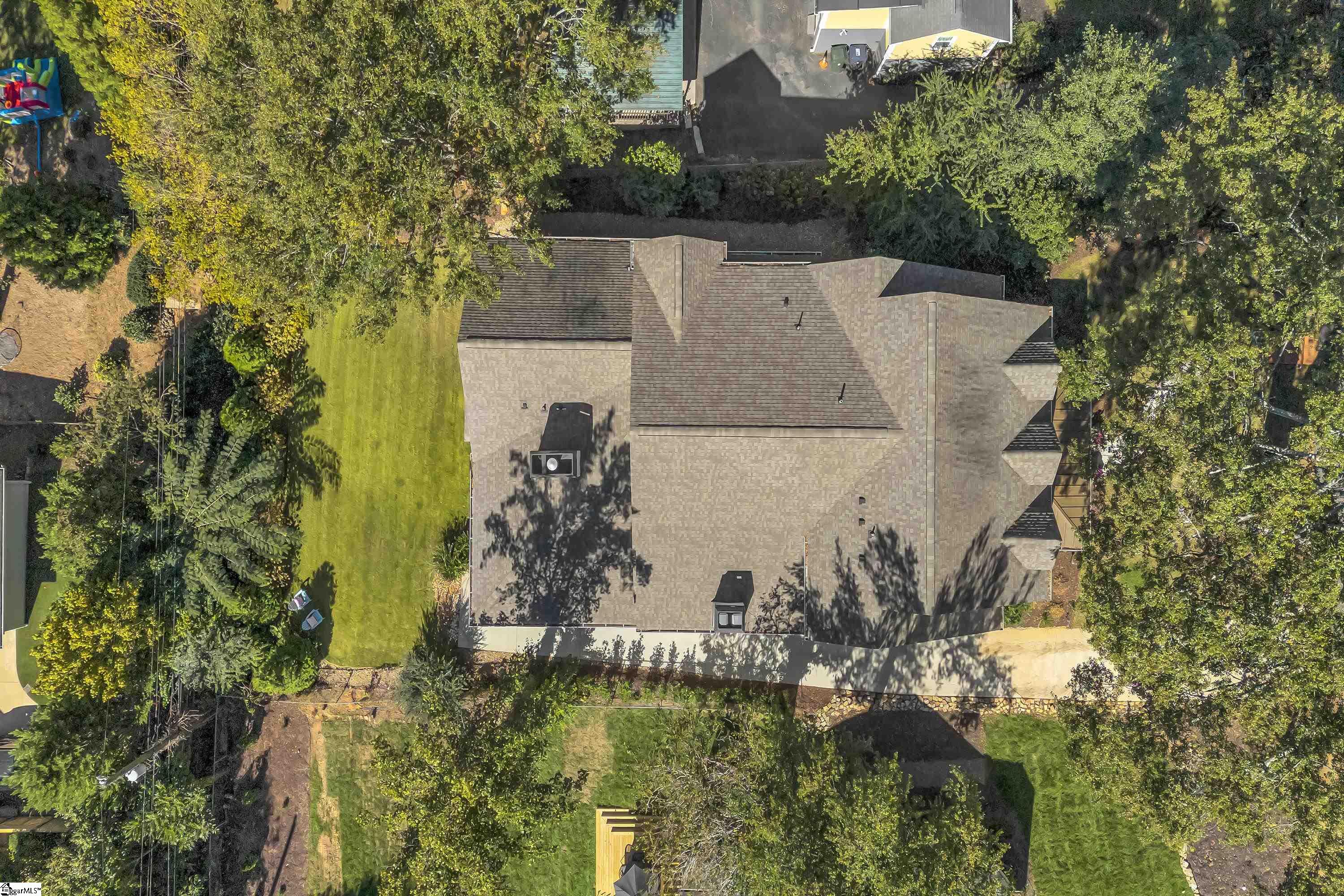 MLS #1573782 image #49