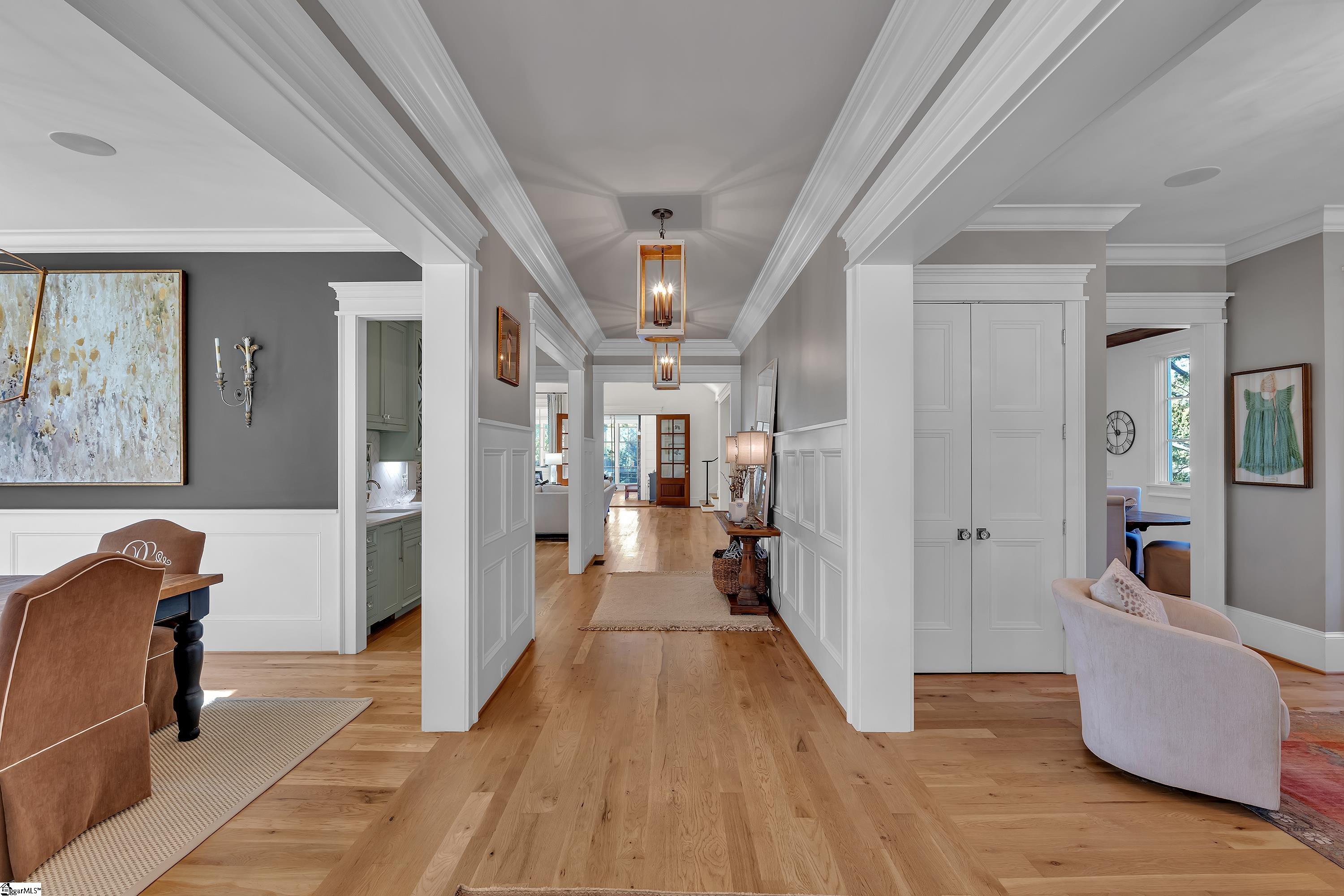 MLS #1573782 image #5