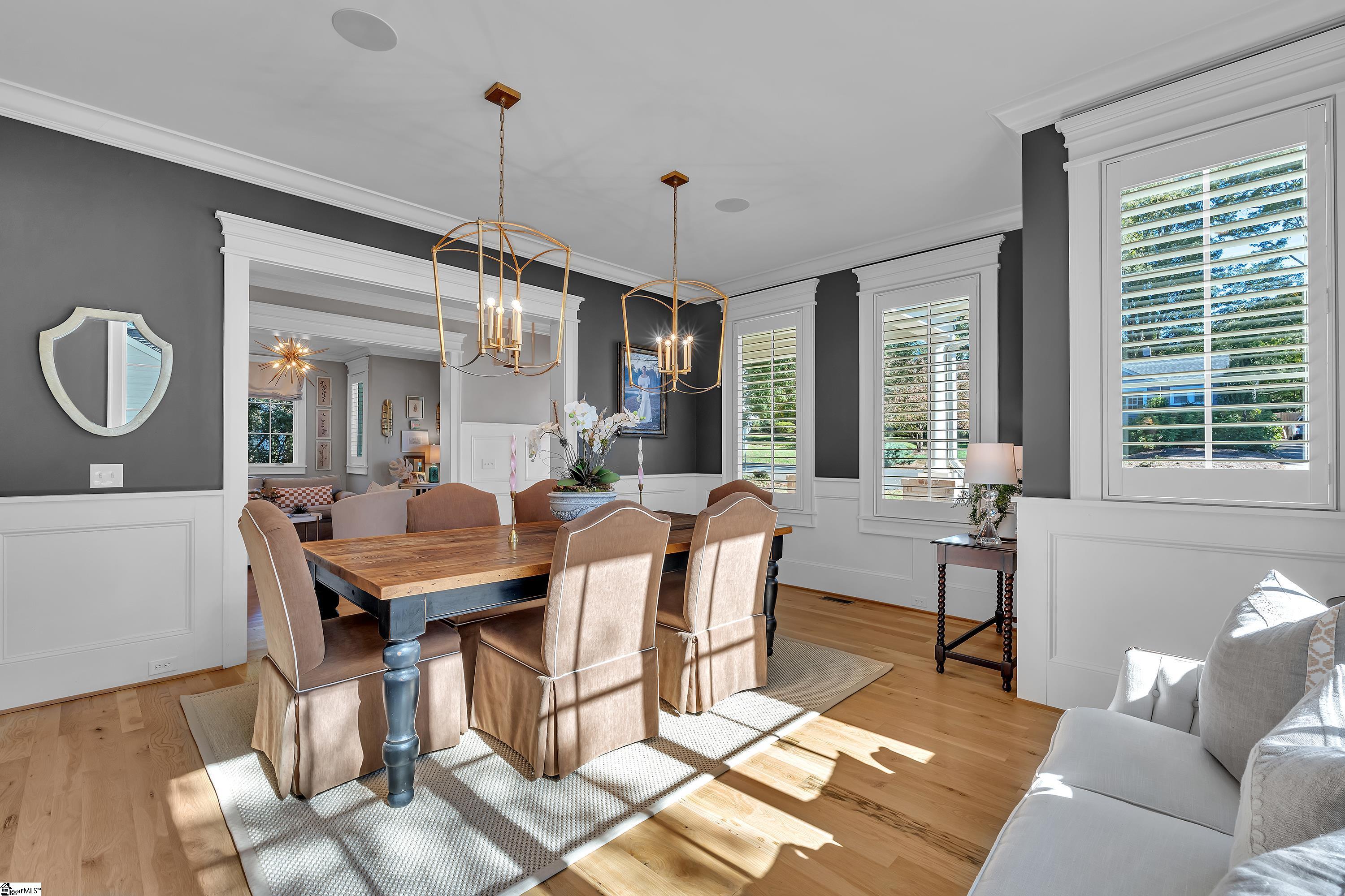 MLS #1573782 image #6