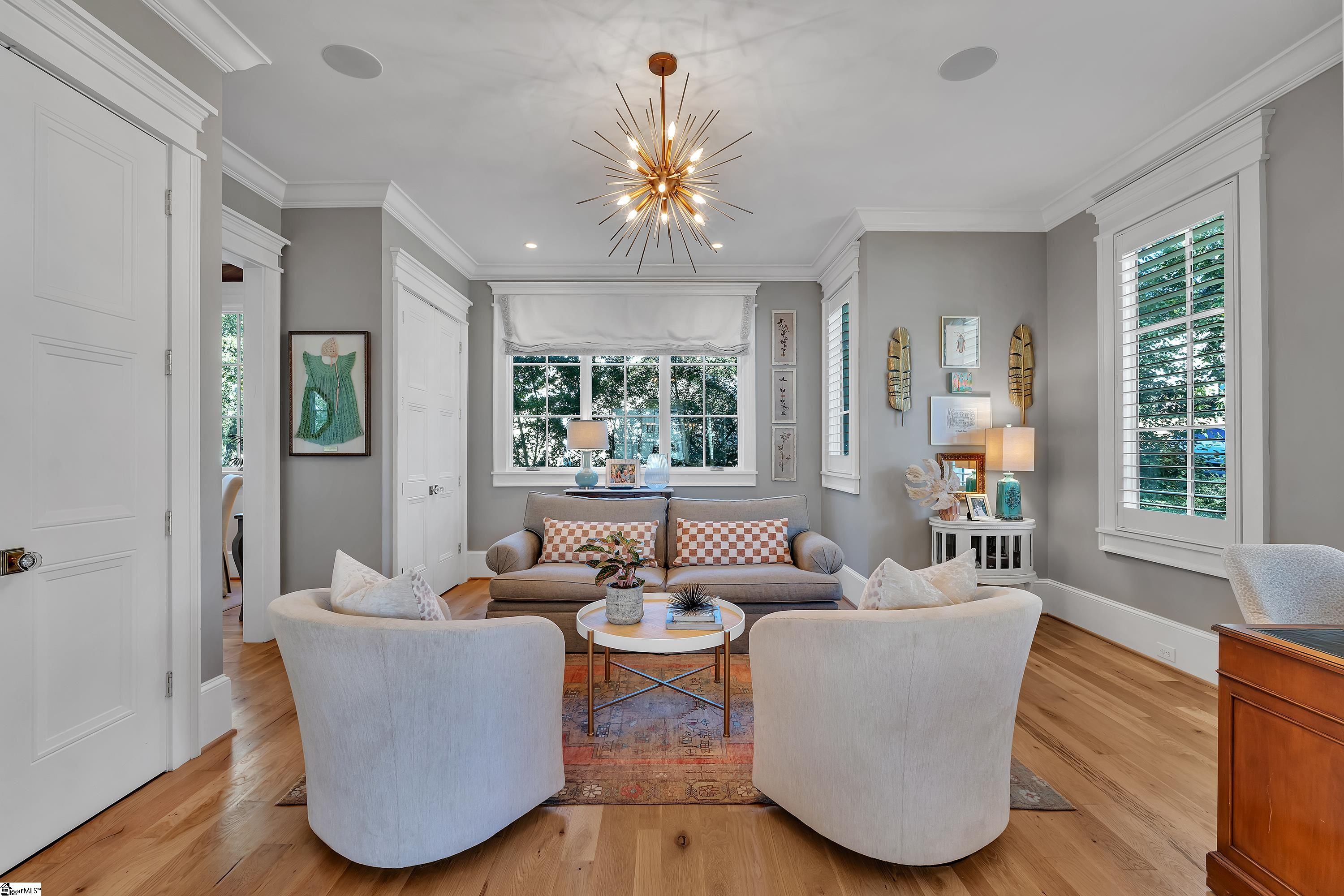 MLS #1573782 image #7