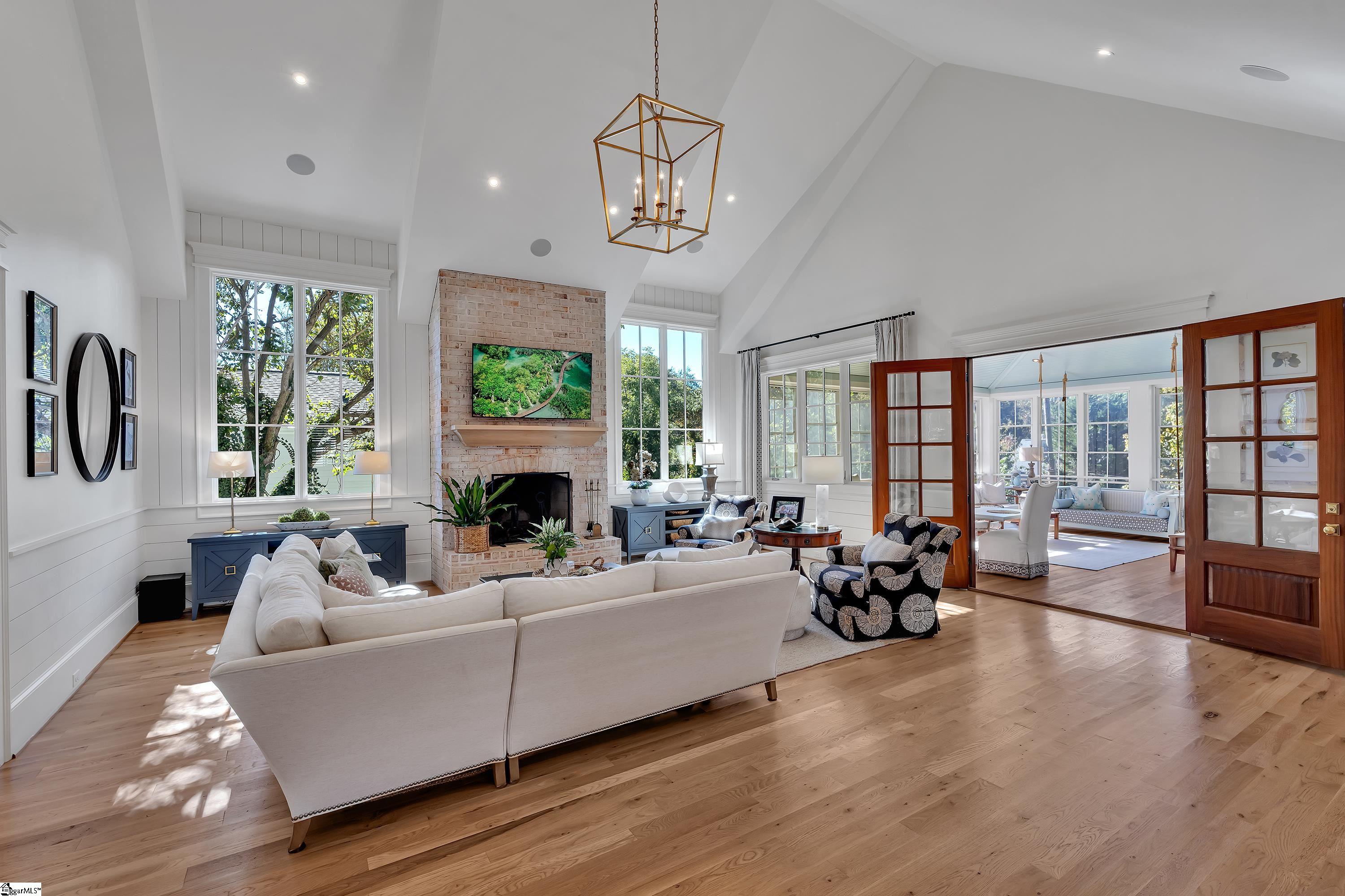 MLS #1573782 image #9