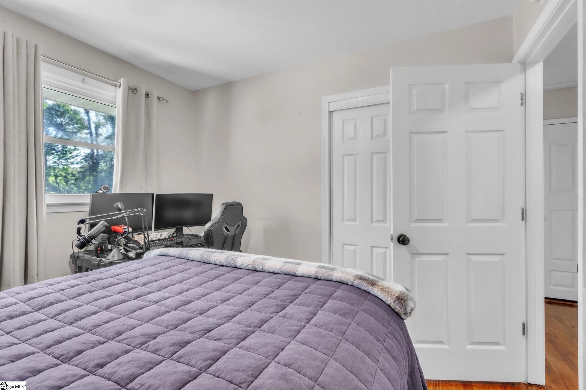 MLS #1573787 image #10