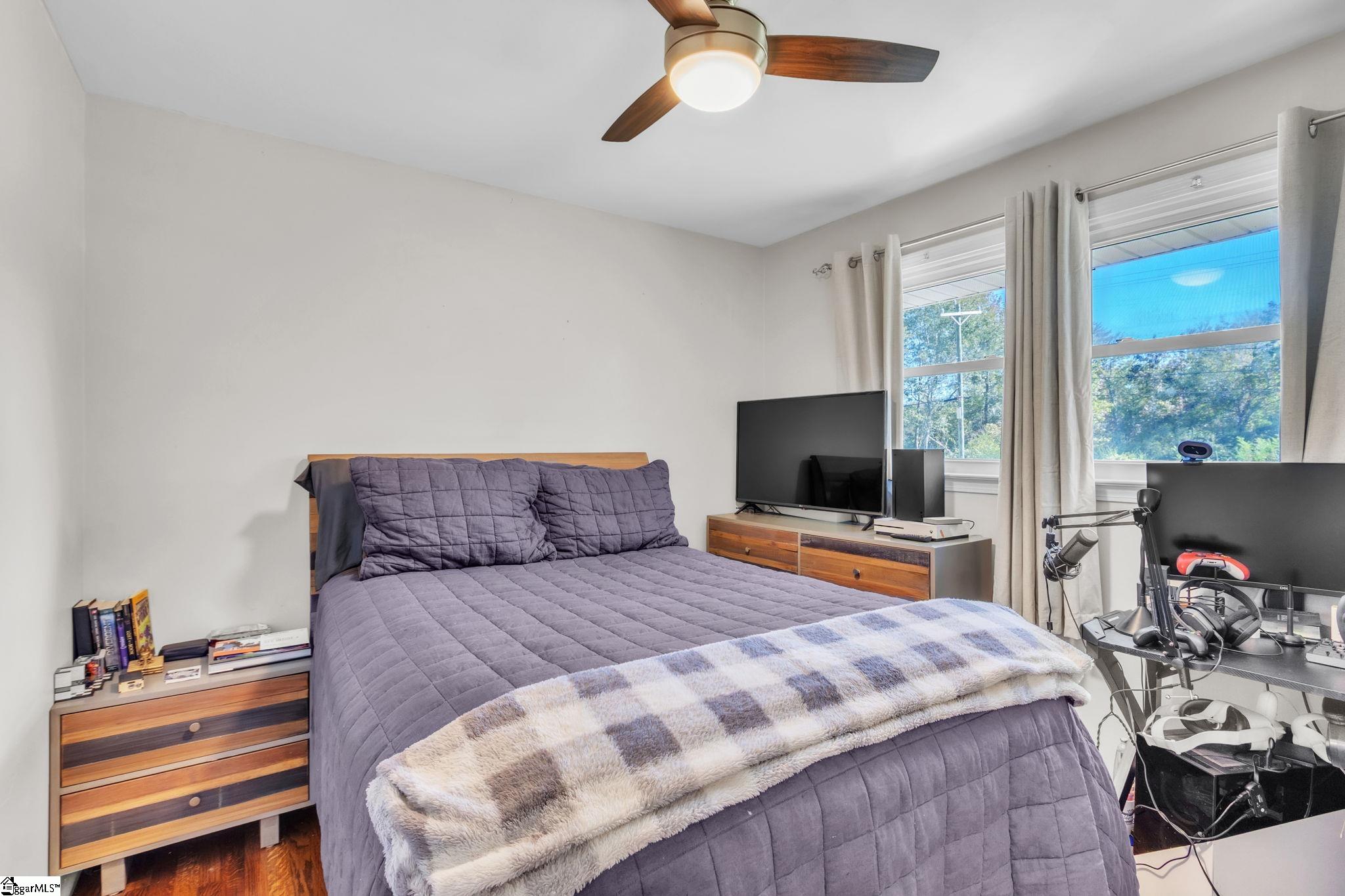 MLS #1573787 image #14