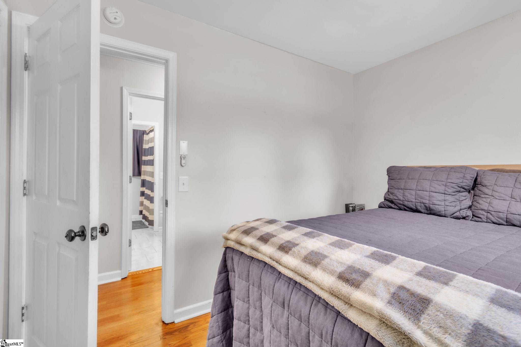 MLS #1573787 image #15