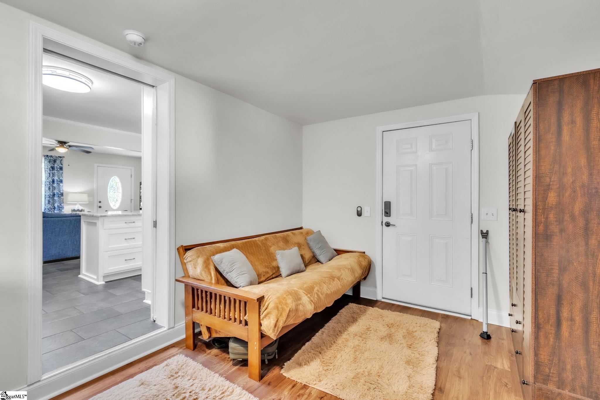 MLS #1573787 image #19