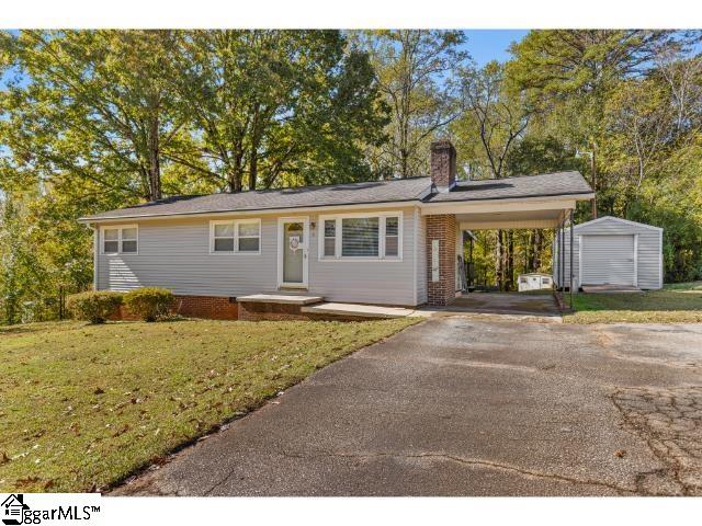 MLS #1573808 image #1