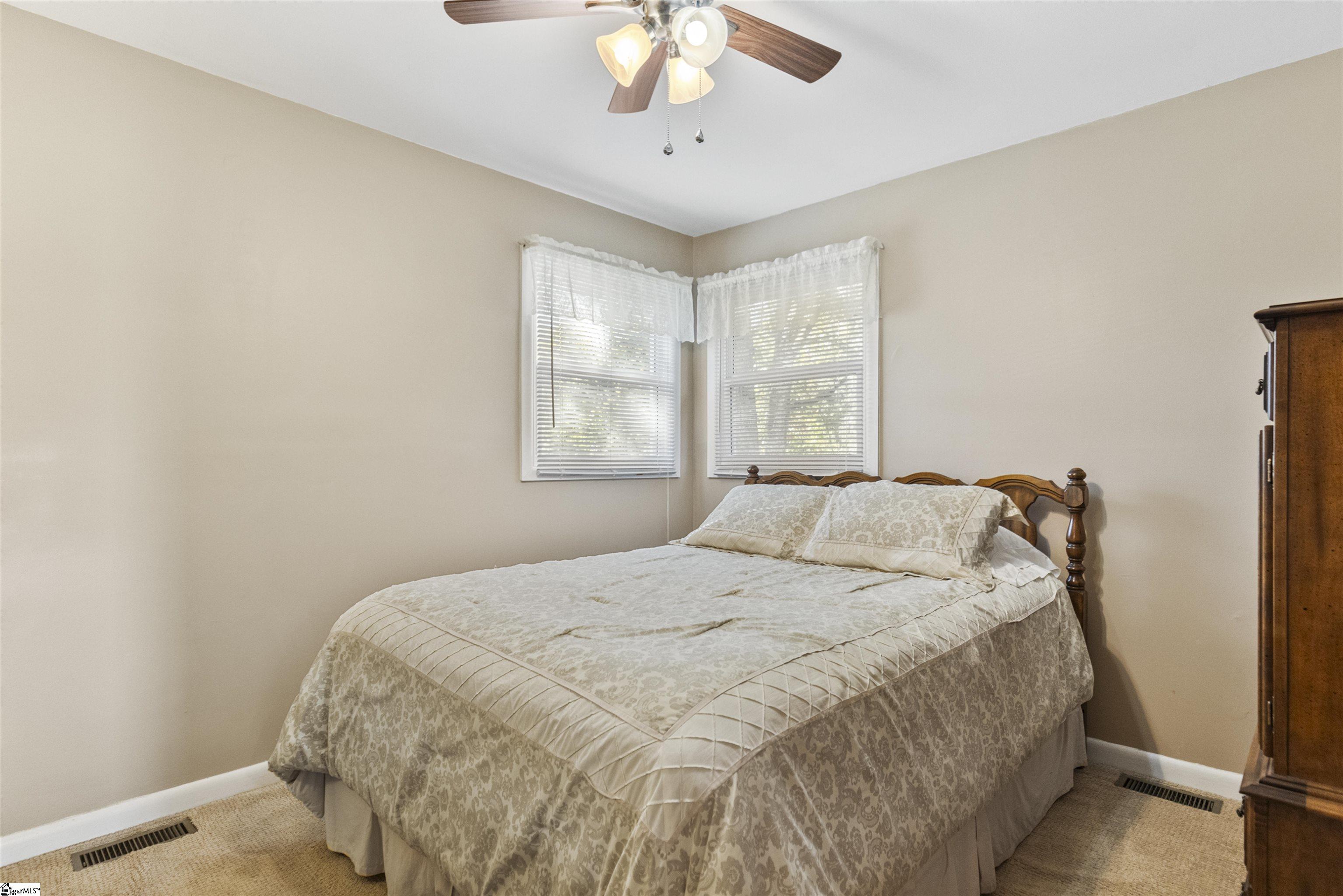 MLS #1573808 image #10