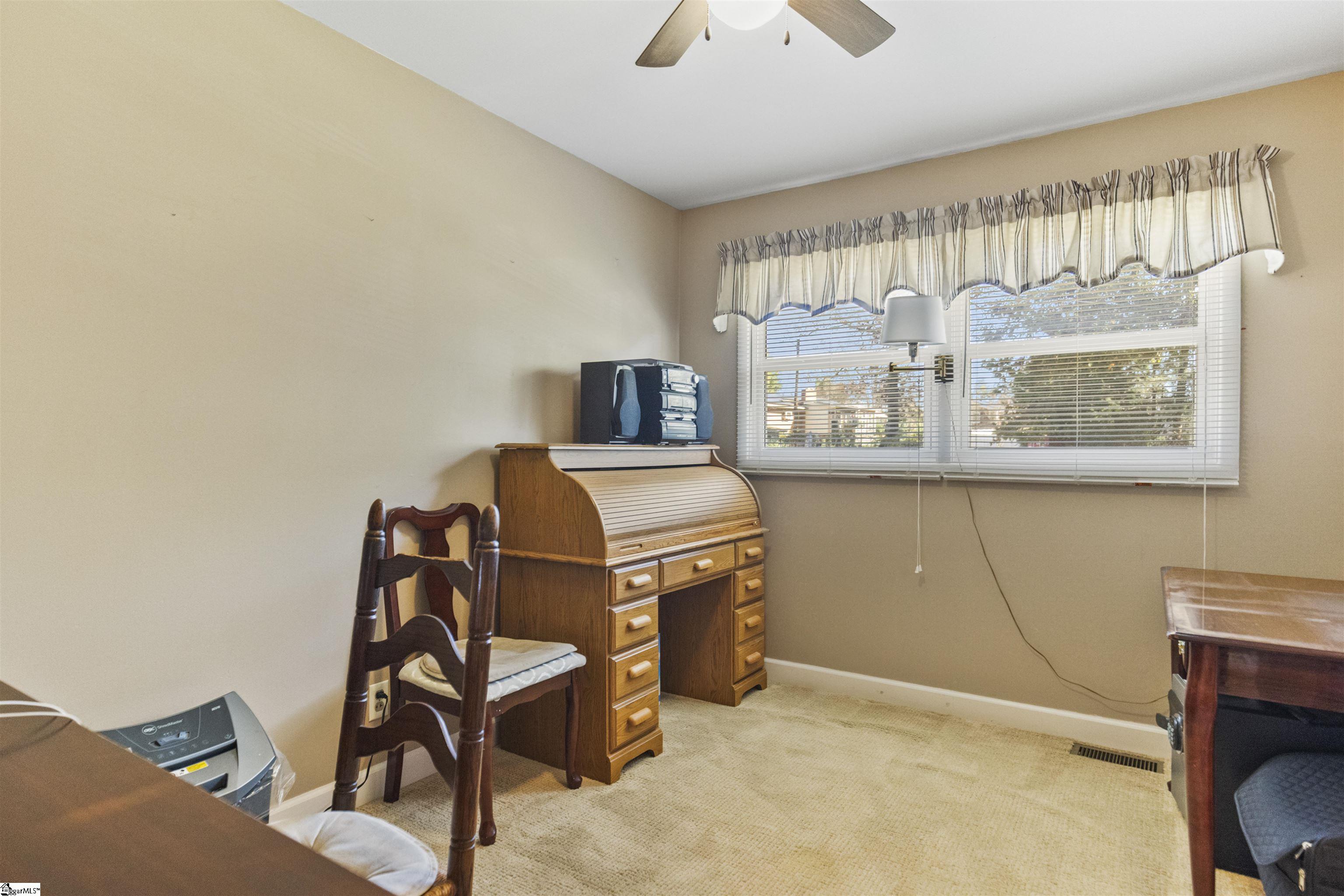 MLS #1573808 image #12