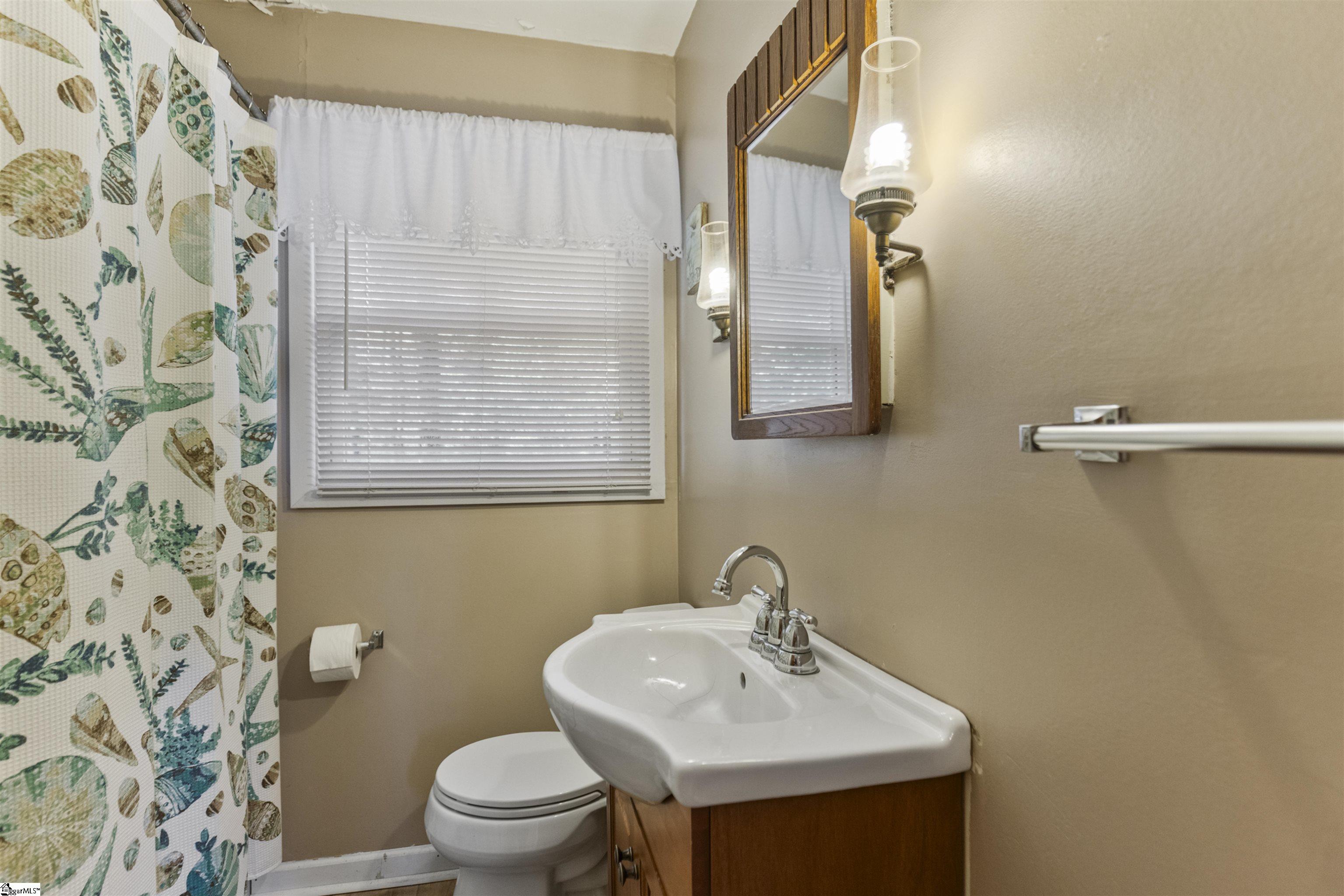 MLS #1573808 image #13