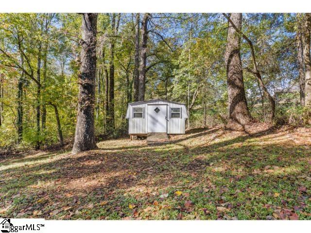 MLS #1573808 image #18