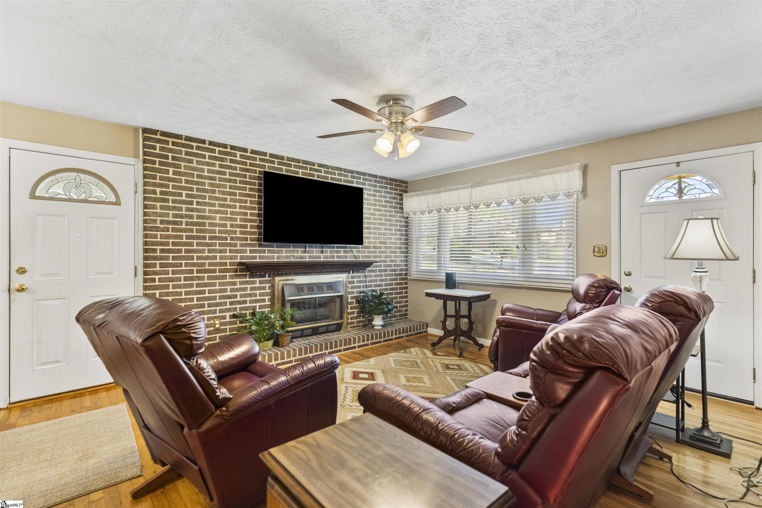 MLS #1573808 image #20