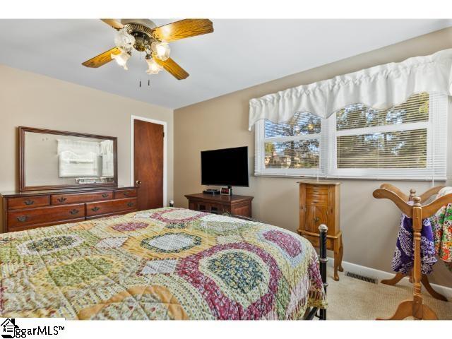 MLS #1573808 image #21