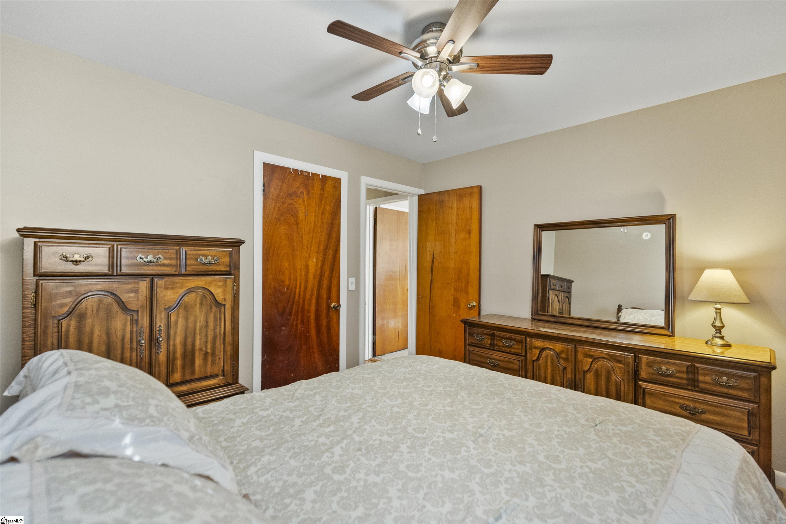 MLS #1573808 image #22