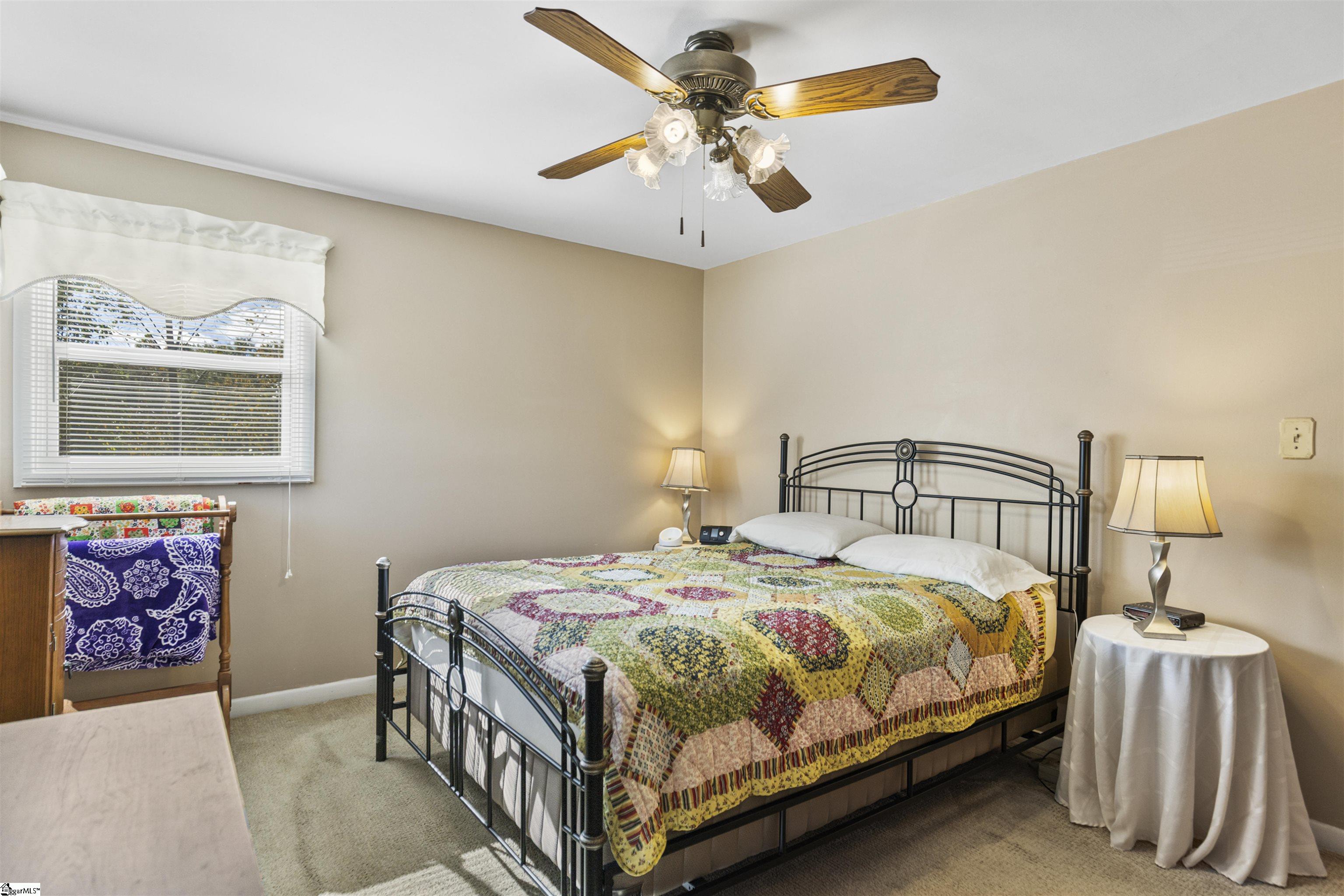 MLS #1573808 image #23