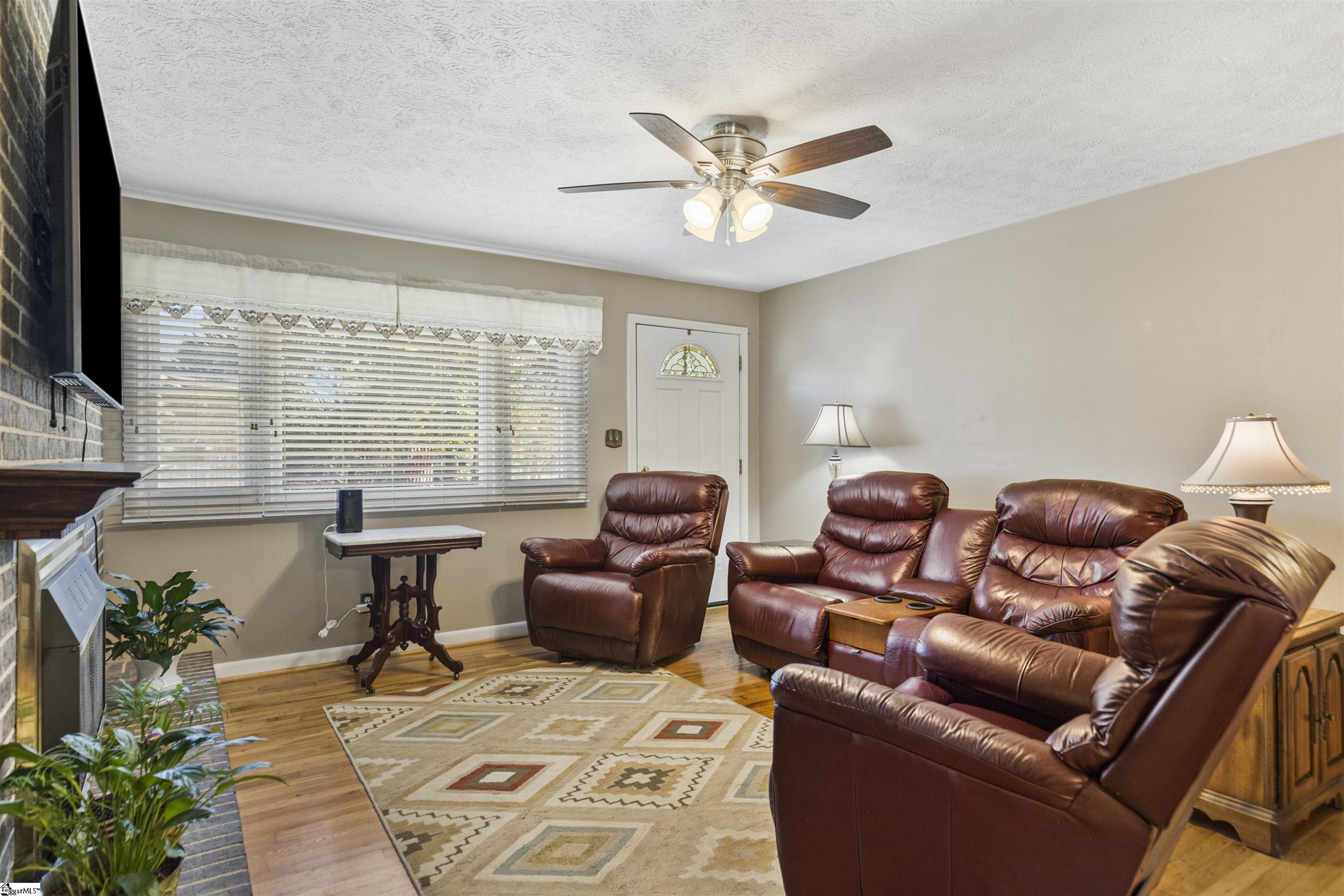 MLS #1573808 image #25