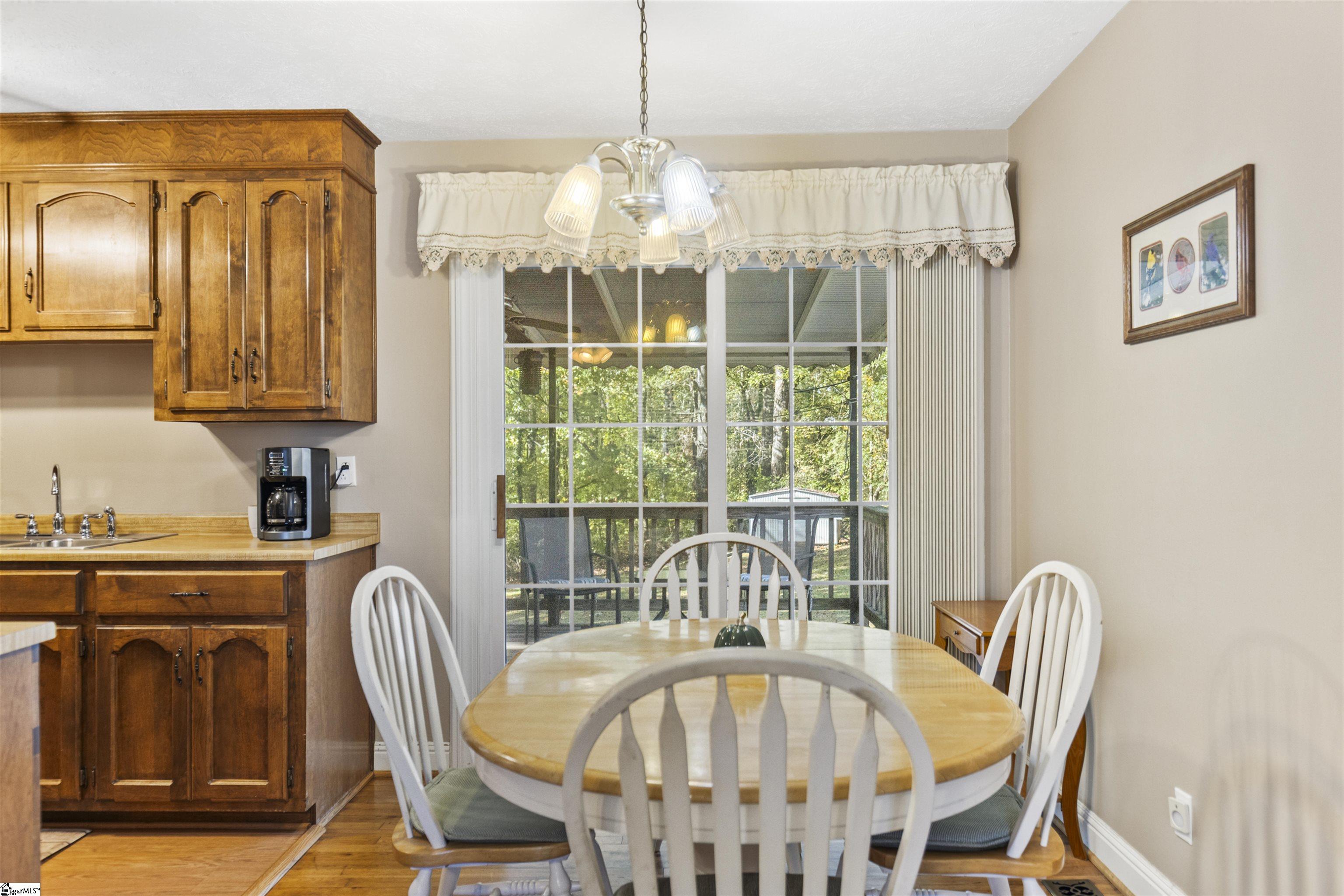 MLS #1573808 image #26