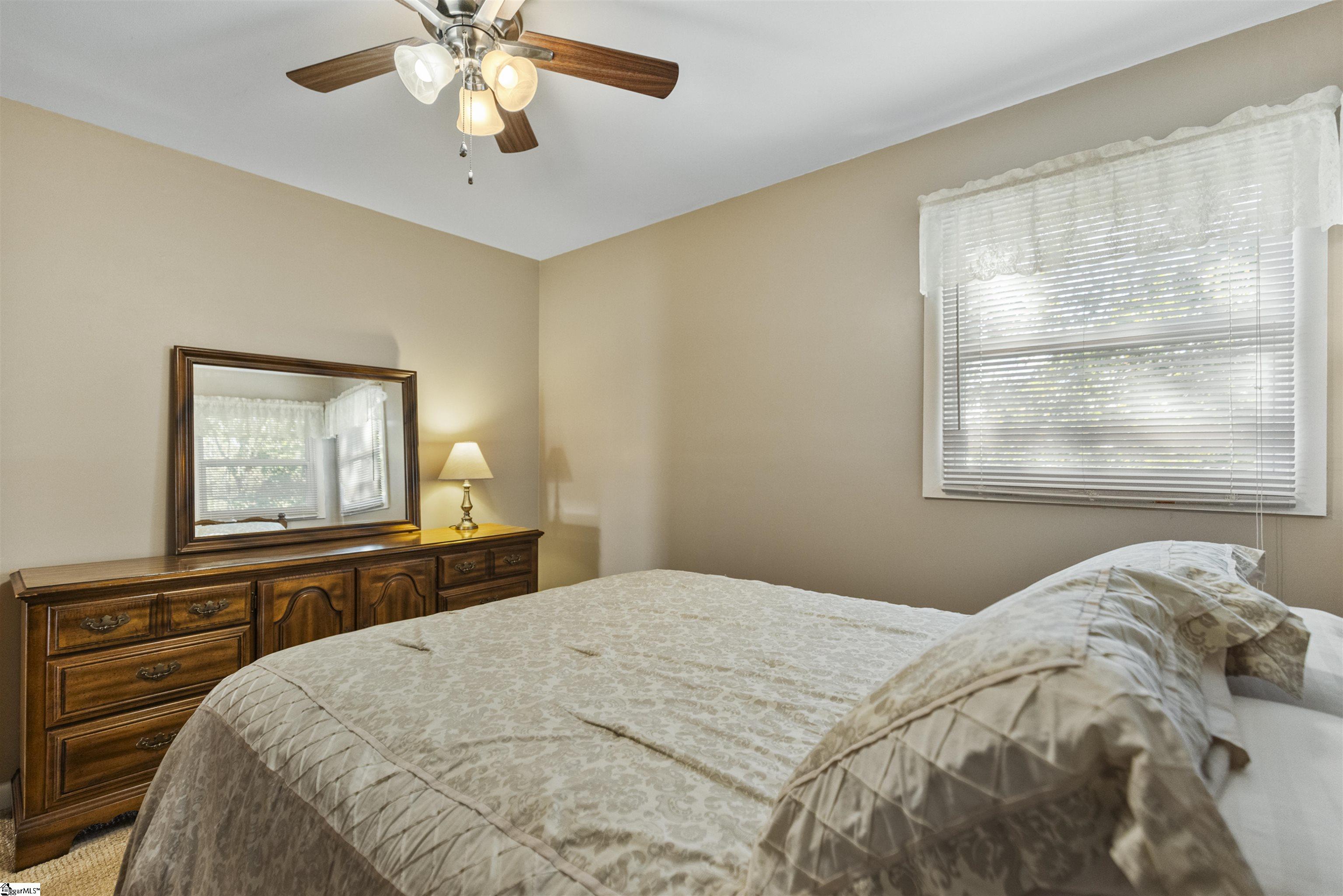 MLS #1573808 image #27